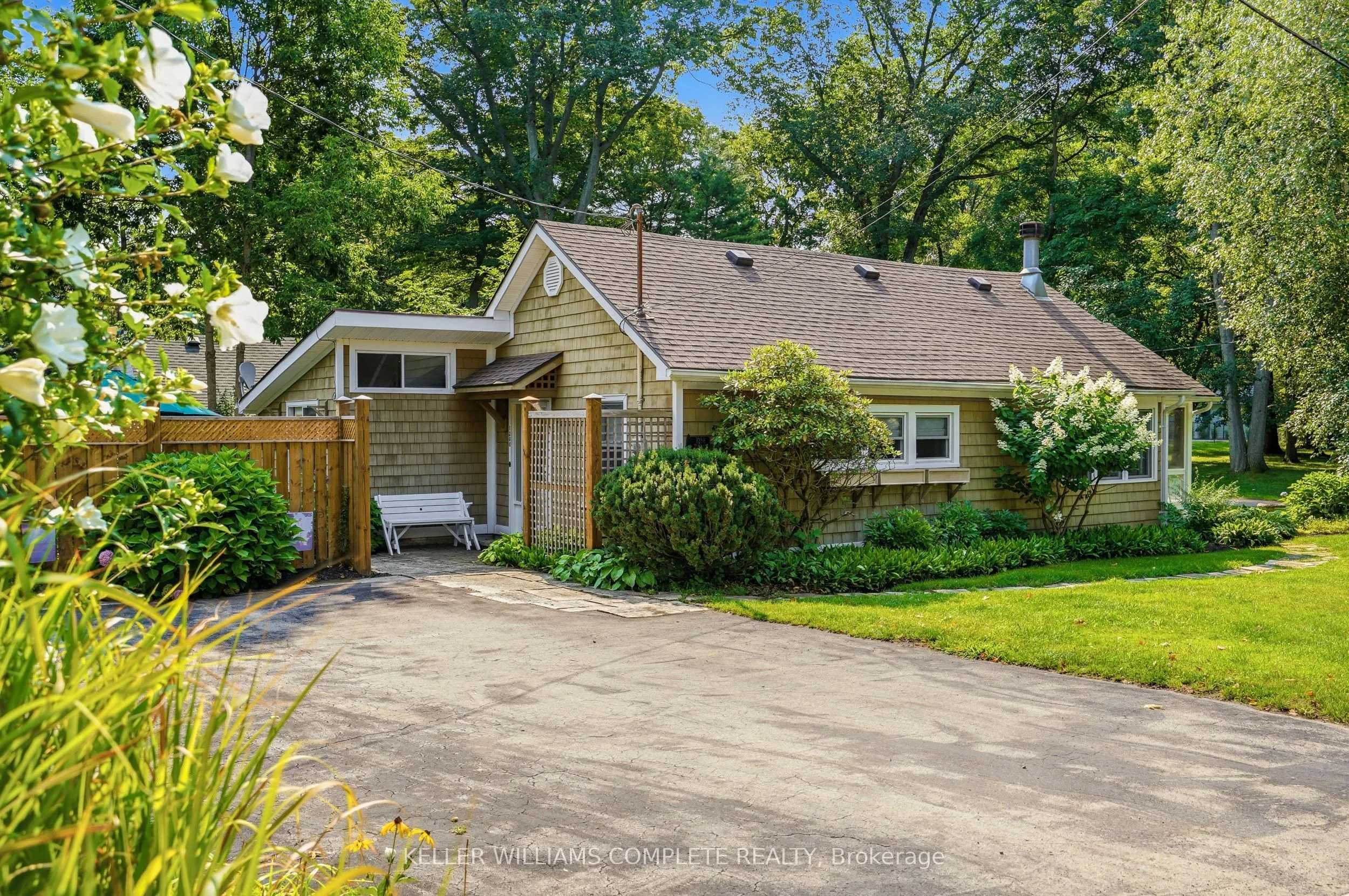1288 Walker Lane