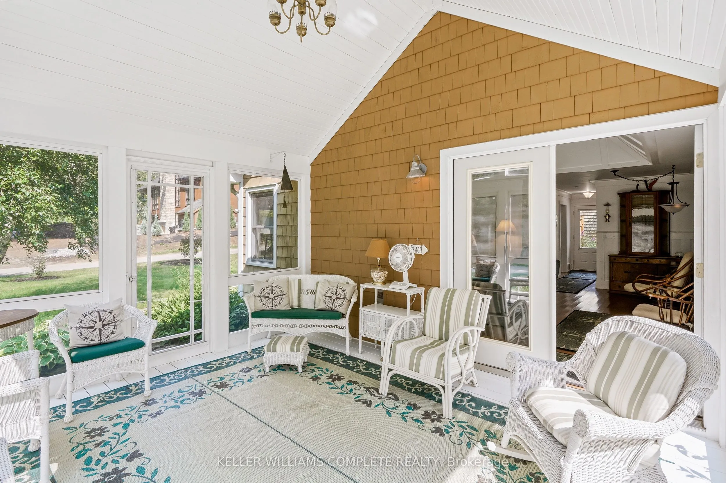 1288 Walker Lane