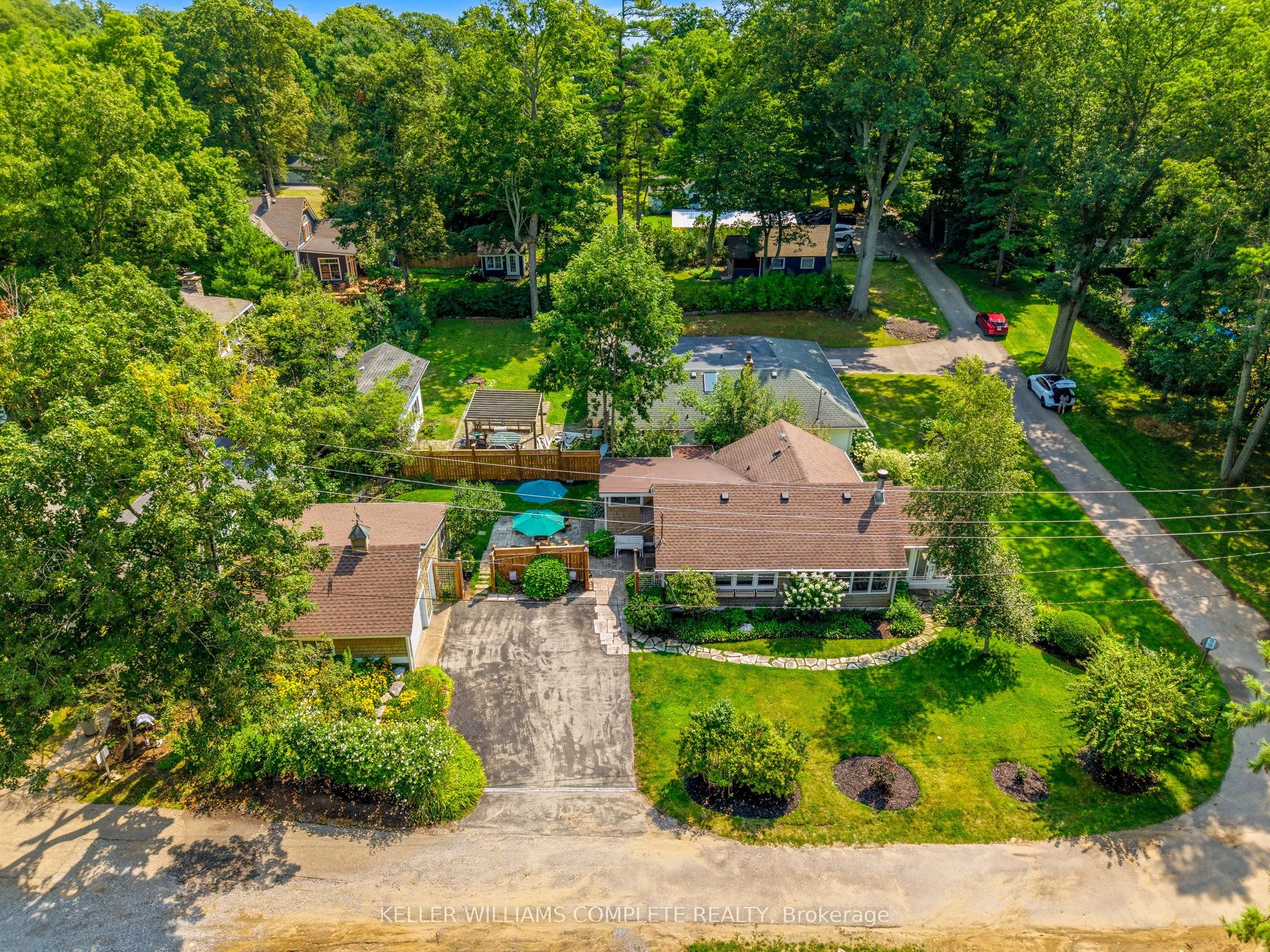 1288 Walker Lane
