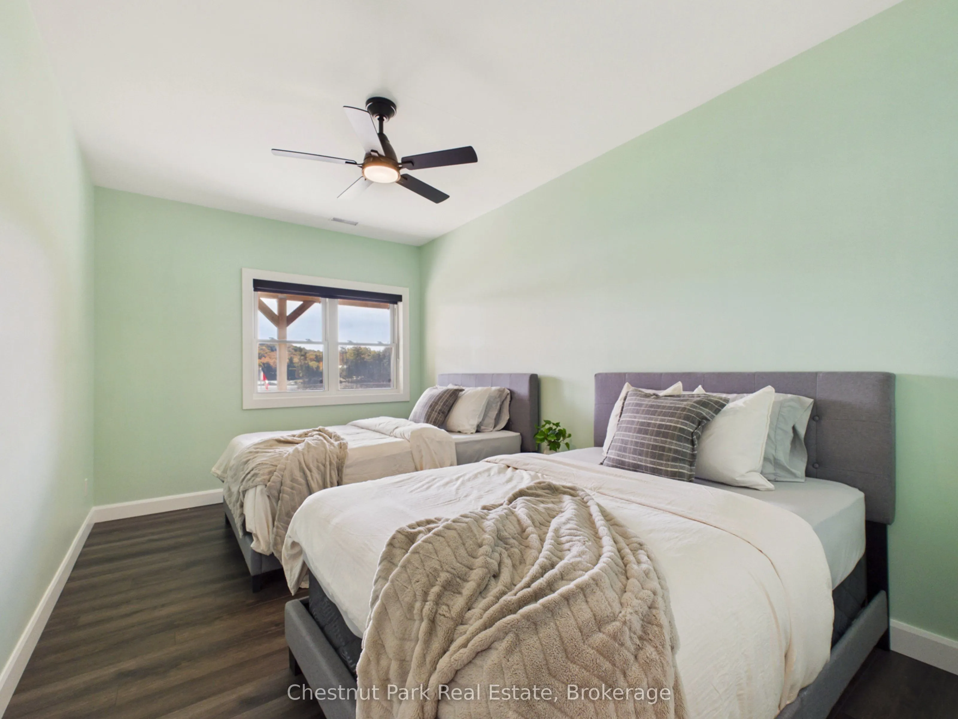1252 Winders Bay Road