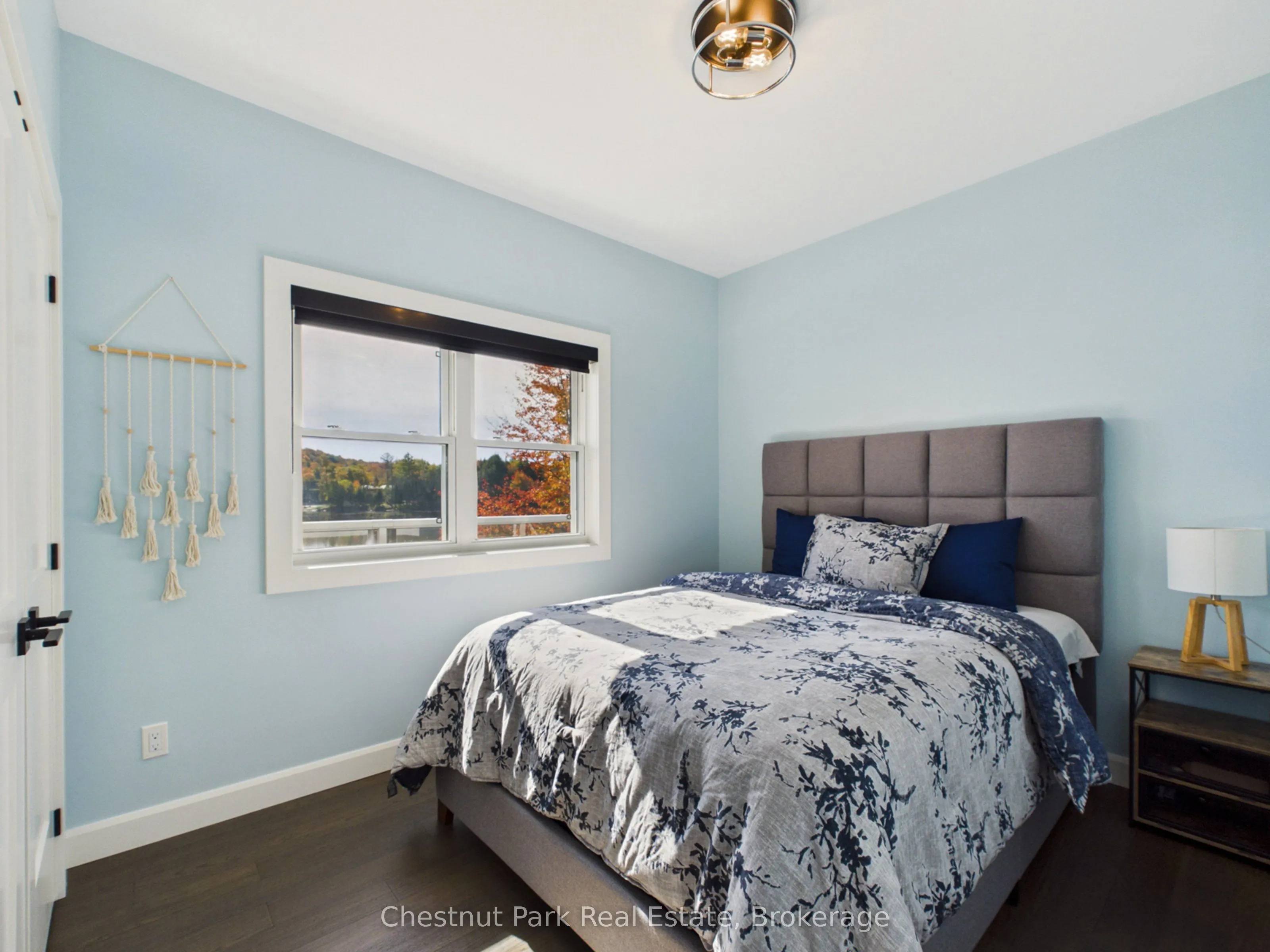 1252 Winders Bay Road