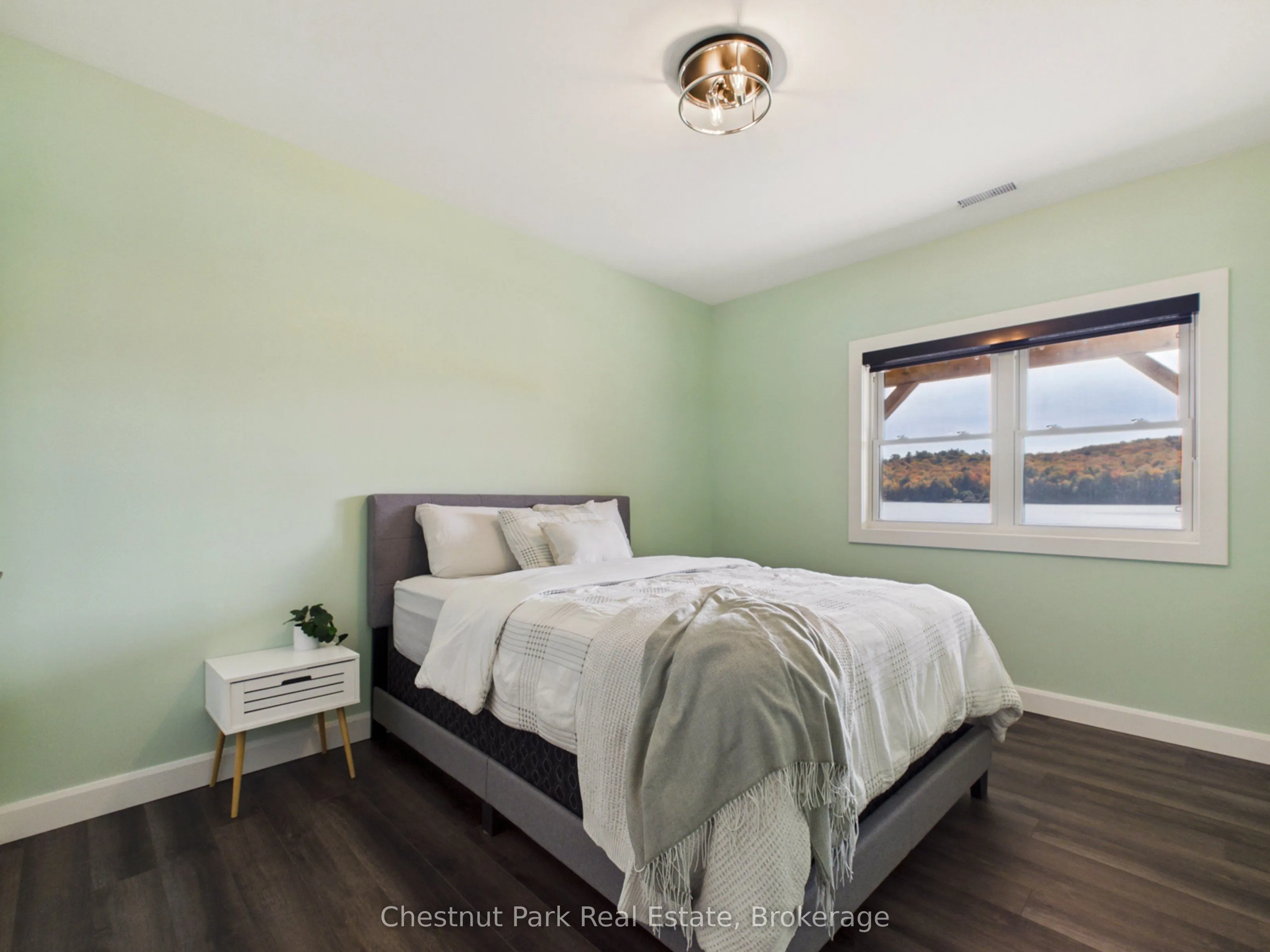 1252 Winders Bay Road