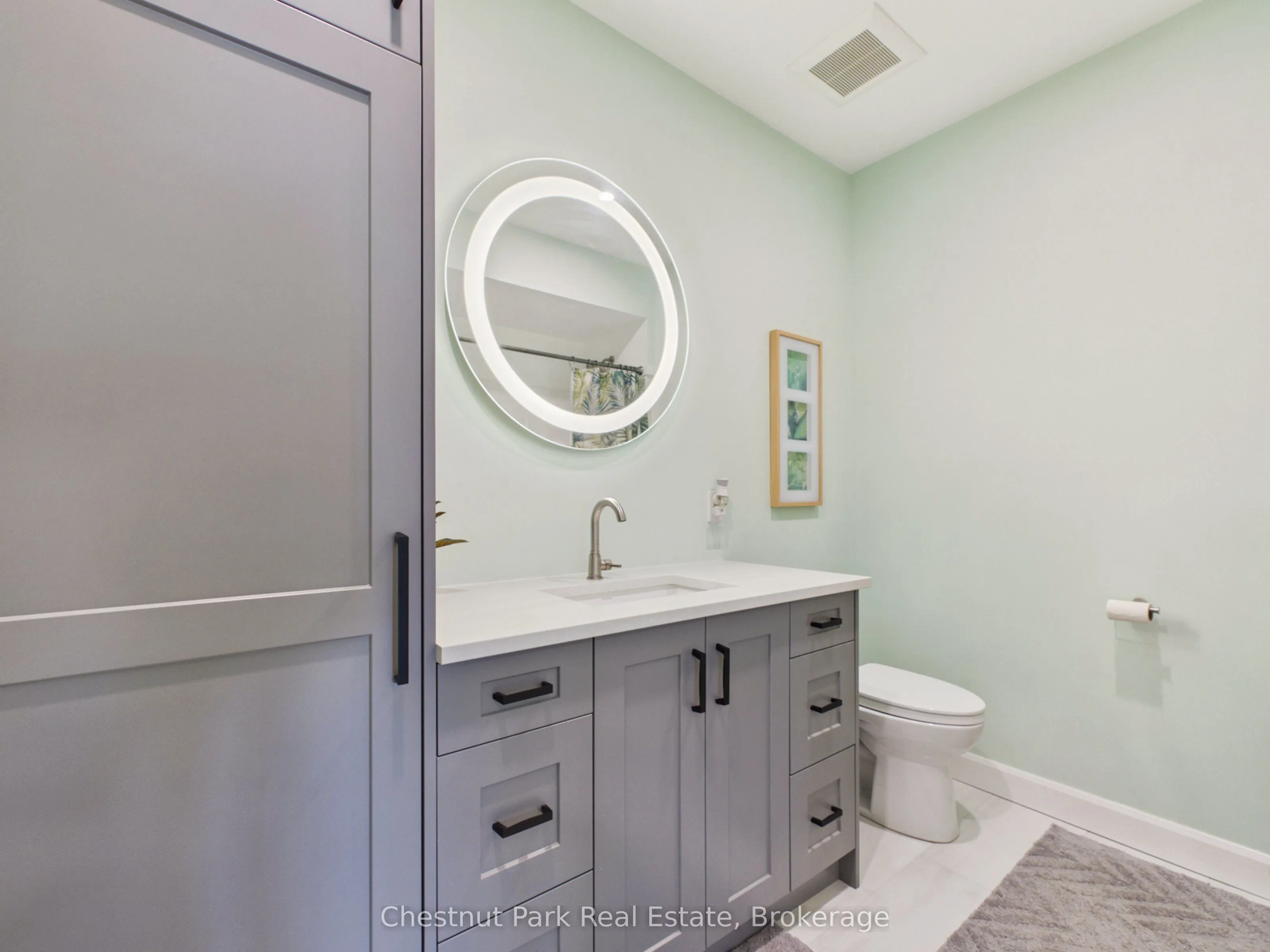 1252 Winders Bay Road