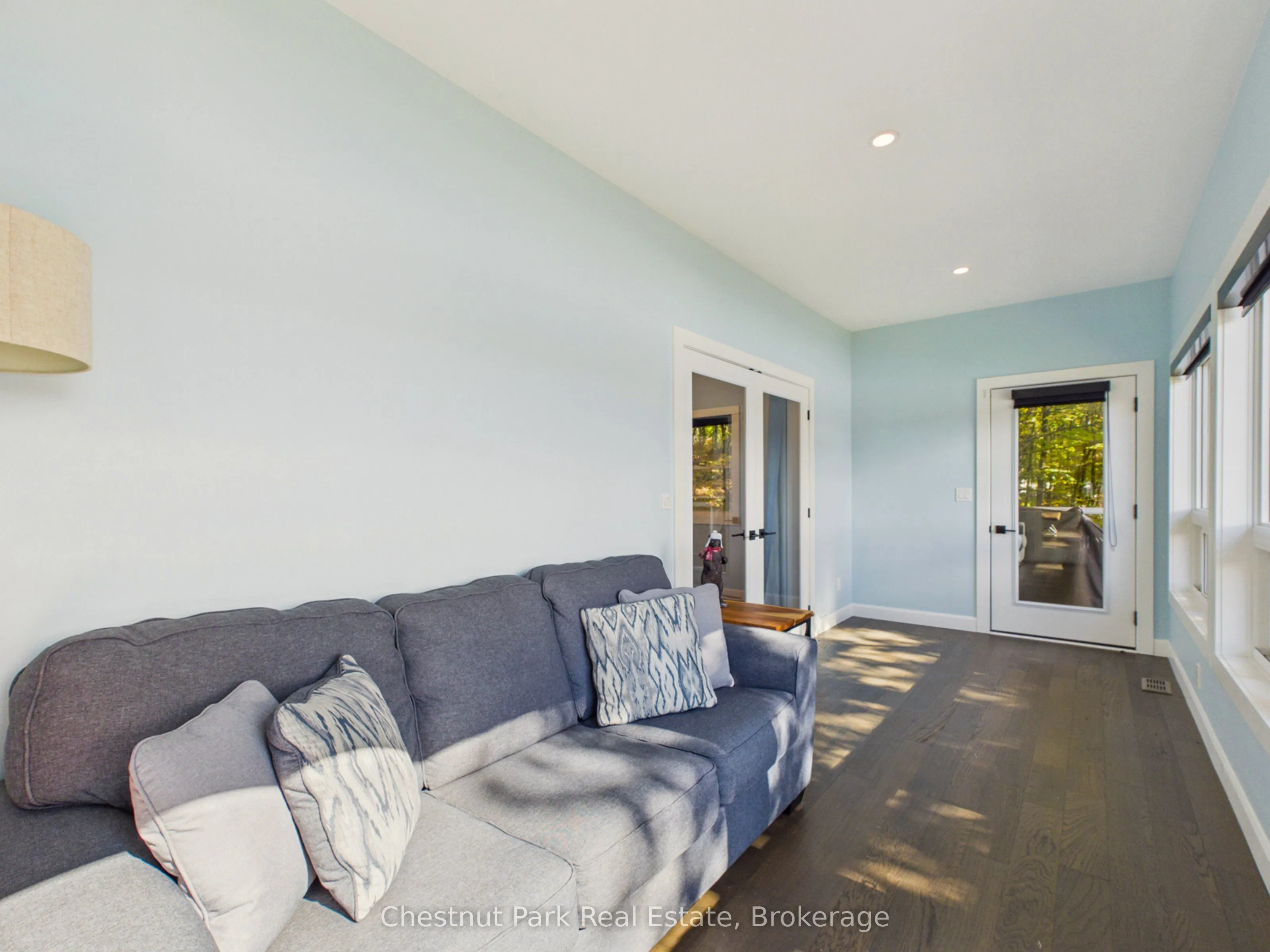 1252 Winders Bay Road