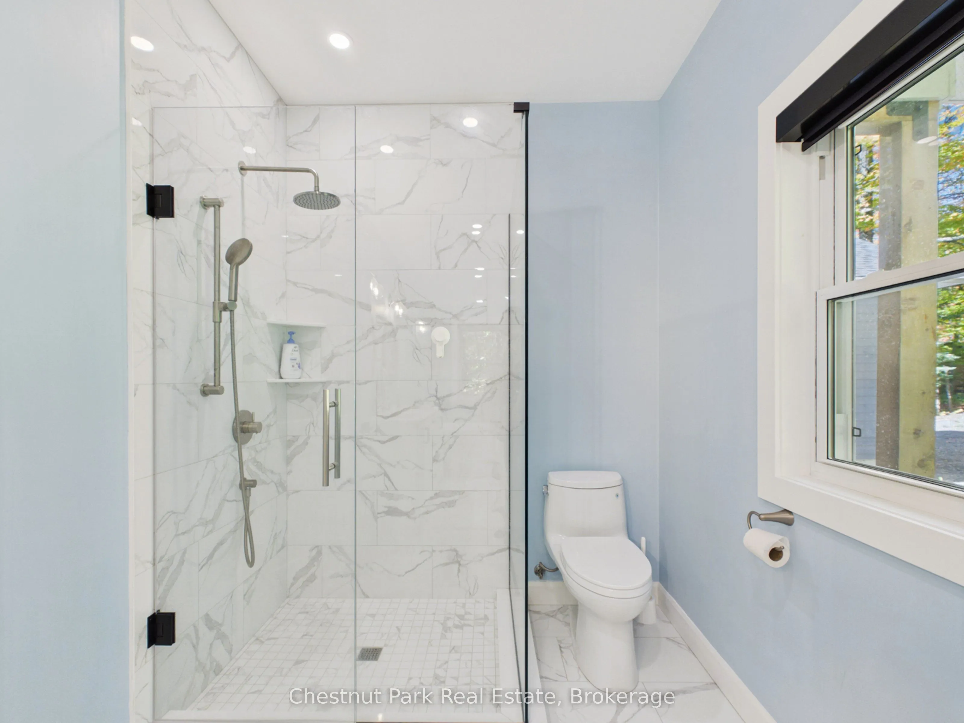 1252 Winders Bay Road