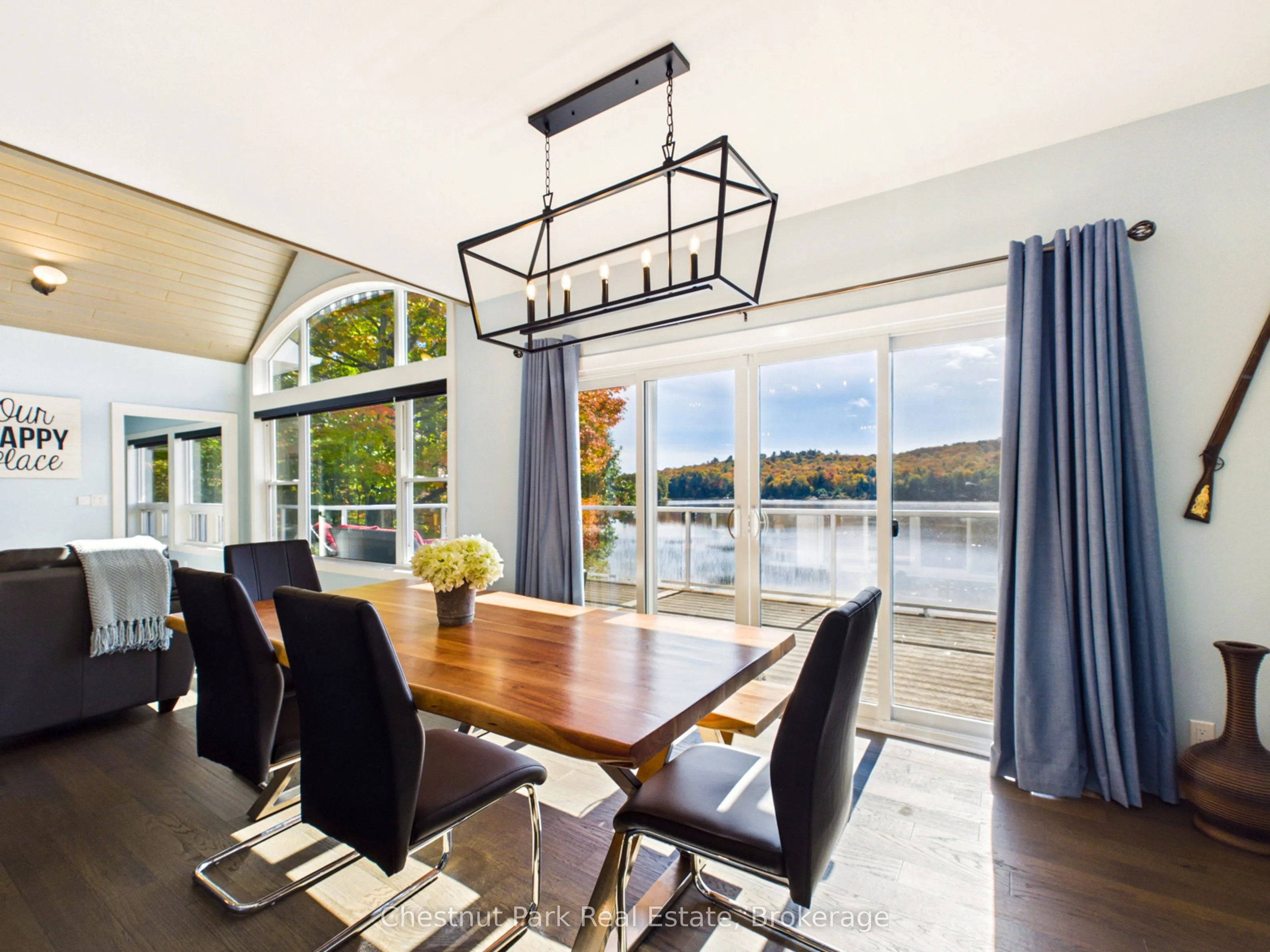 1252 Winders Bay Road