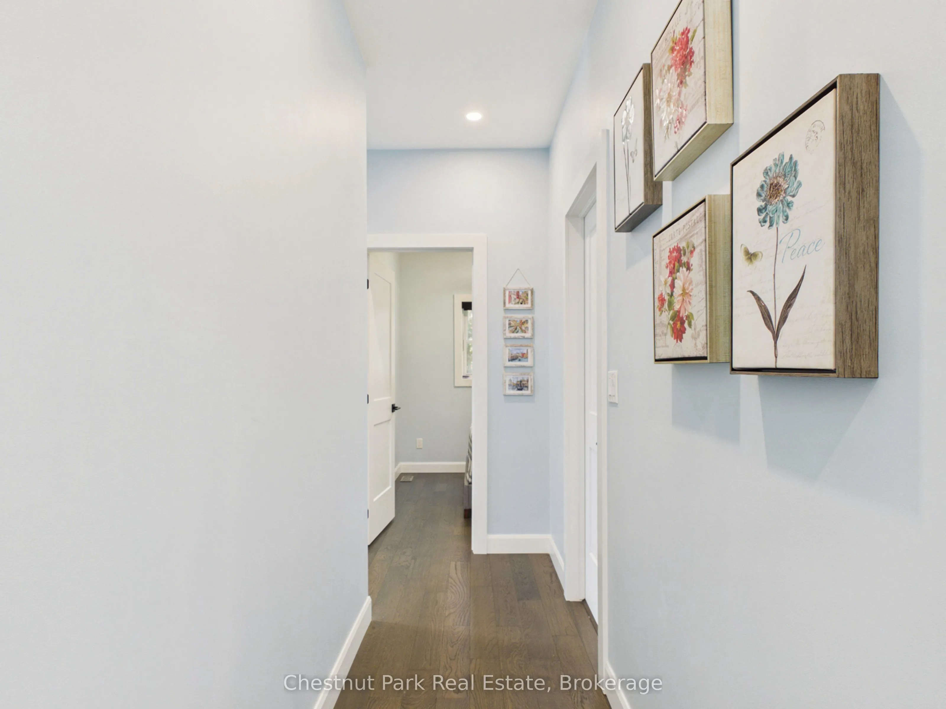 1252 Winders Bay Road