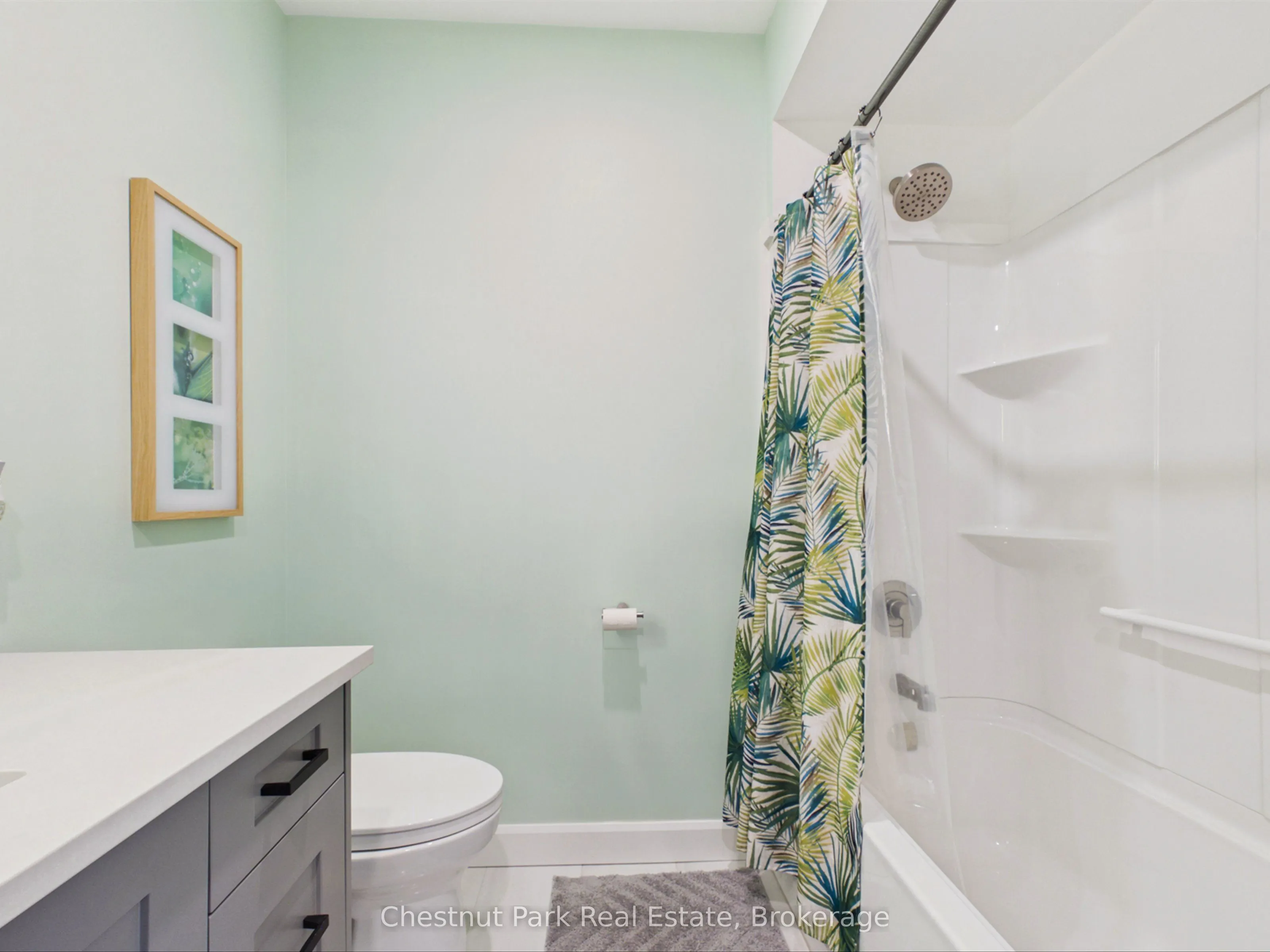 1252 Winders Bay Road