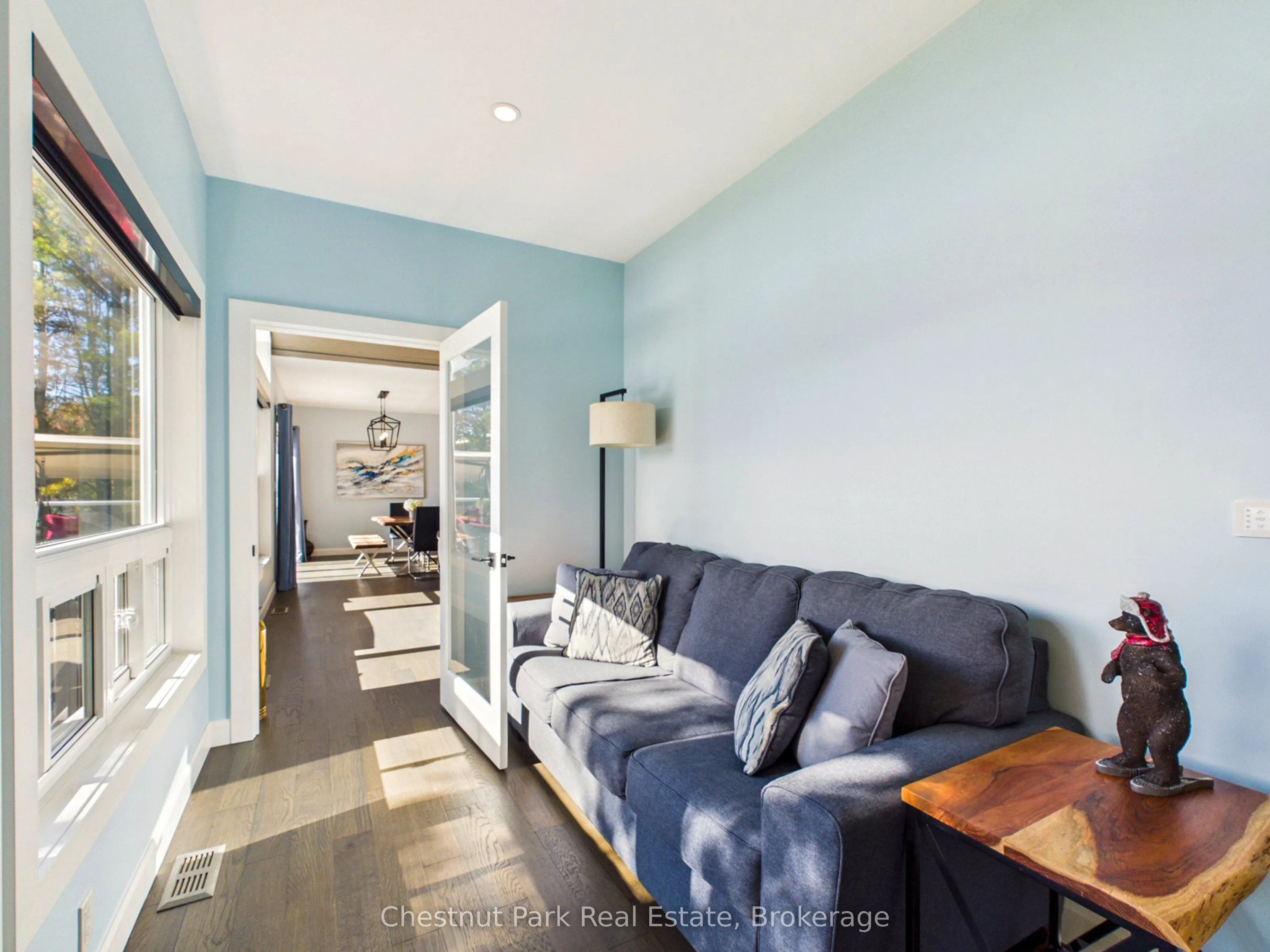1252 Winders Bay Road