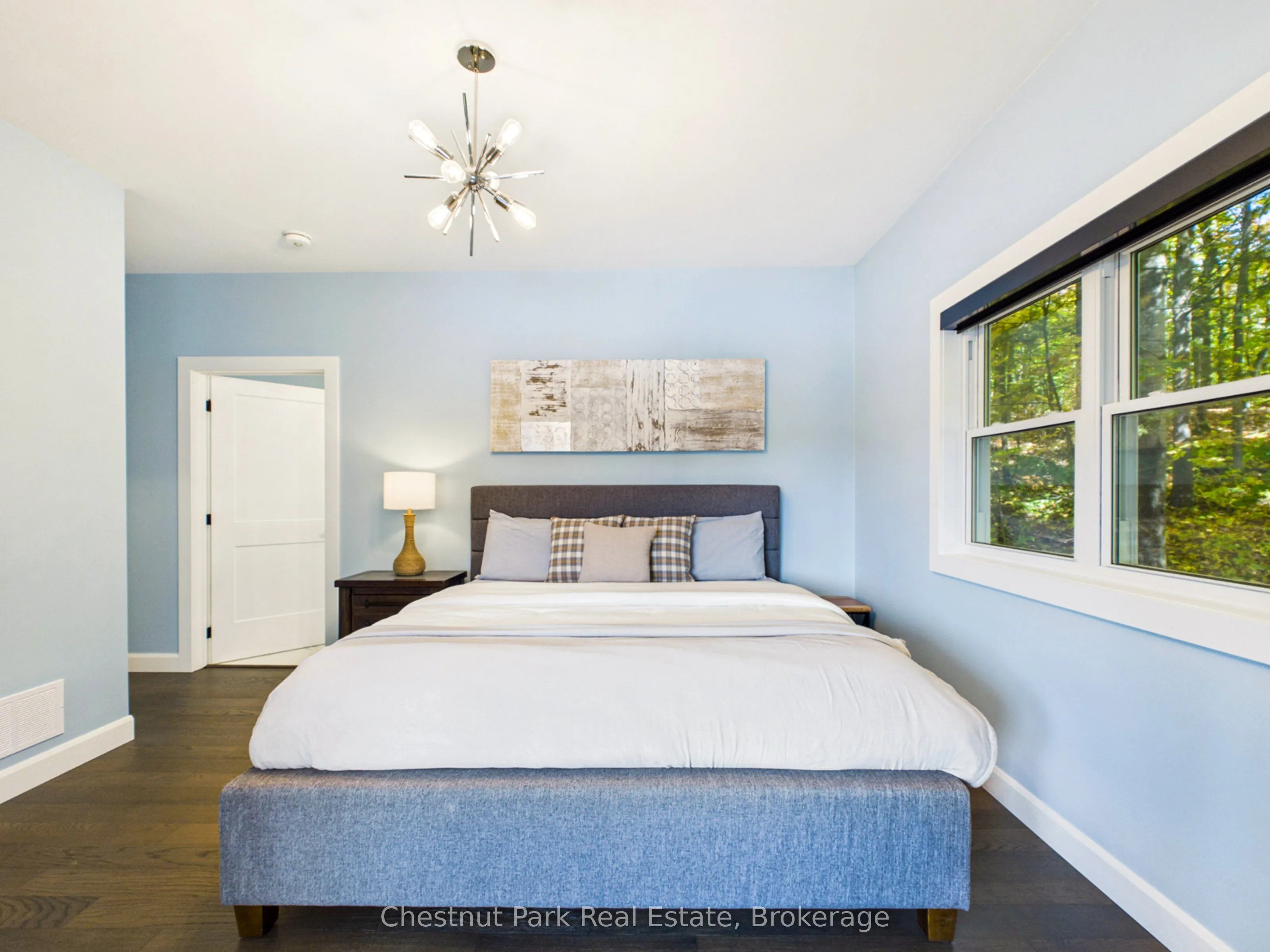 1252 Winders Bay Road
