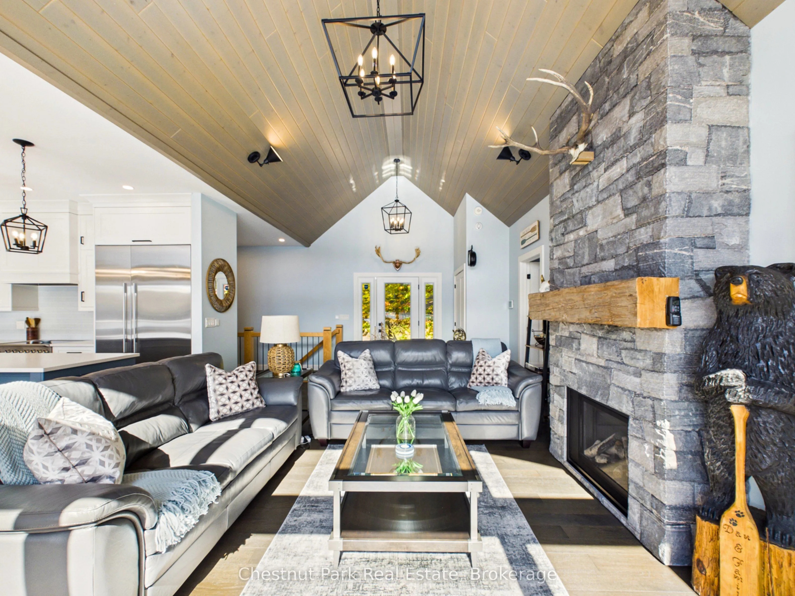 1252 Winders Bay Road
