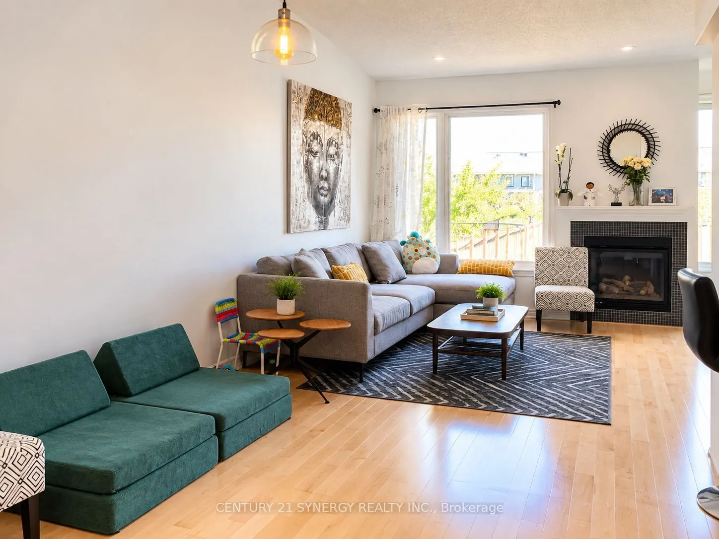 534 Grand Tully Way