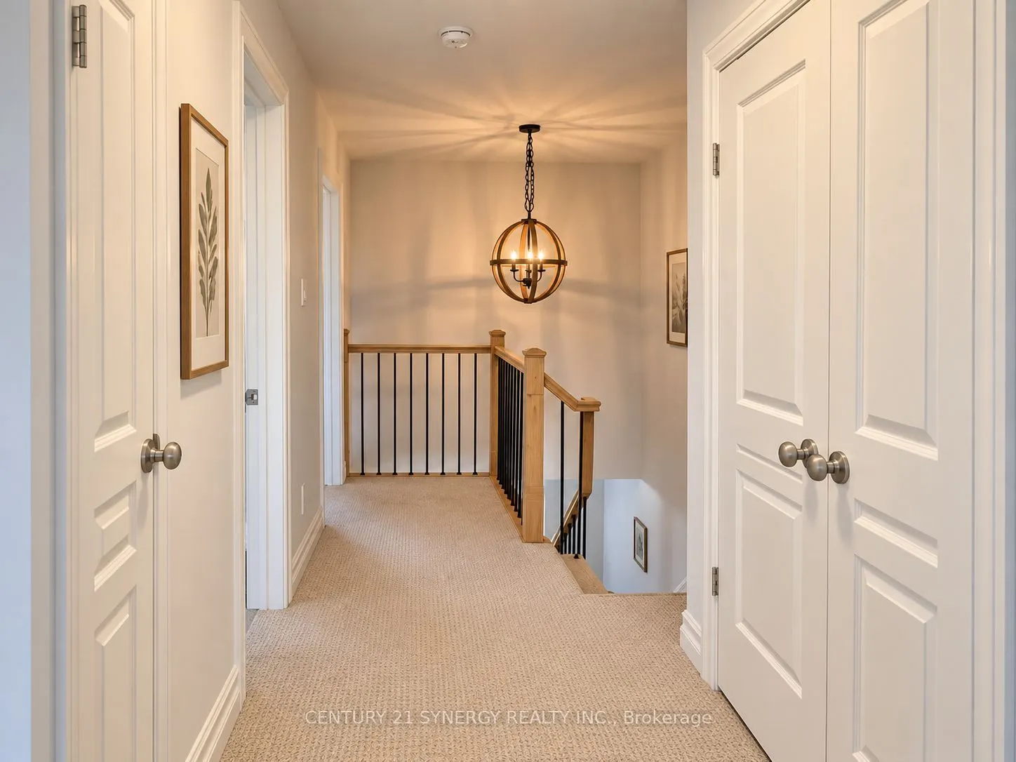 534 Grand Tully Way