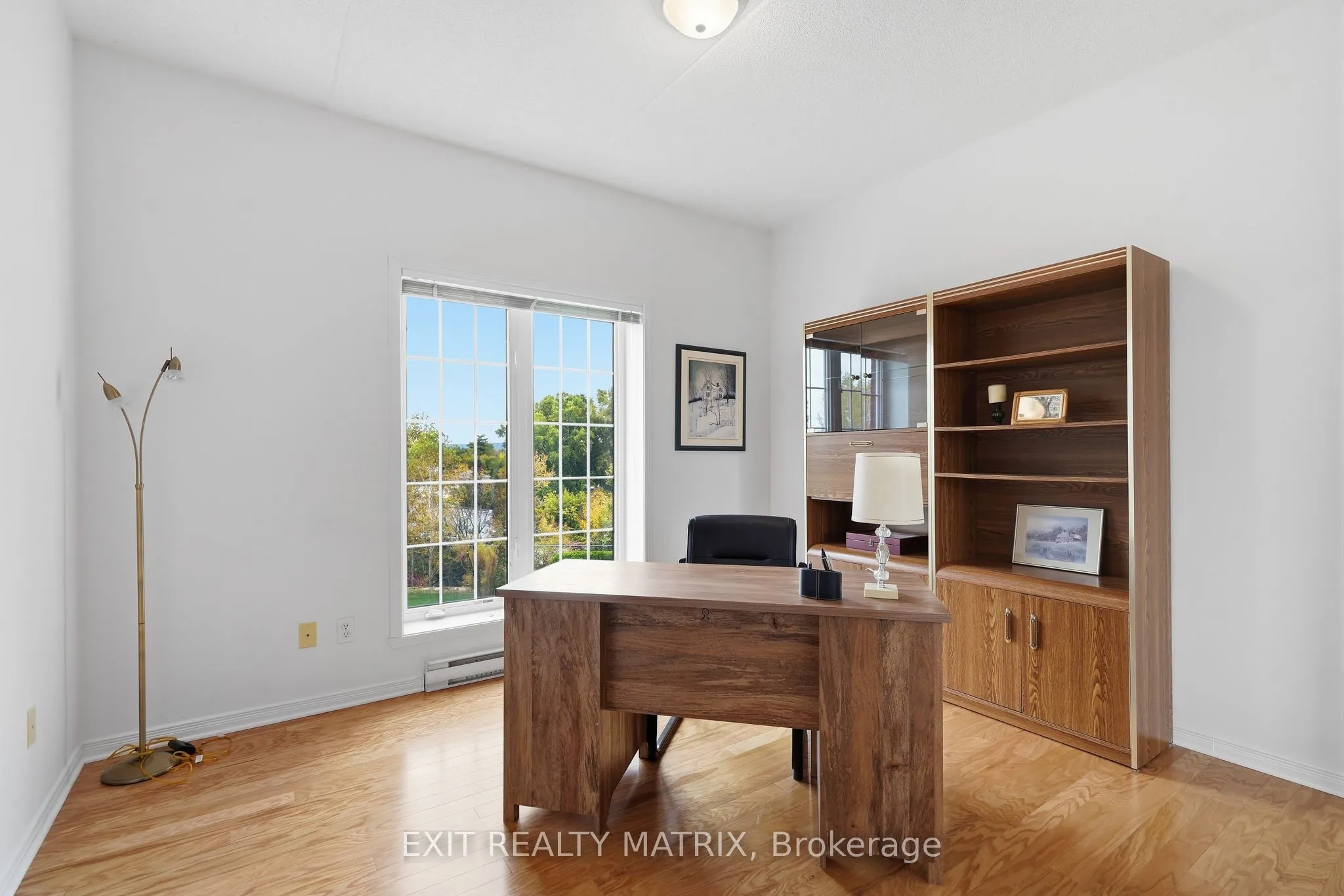 1404 Clement Street #121