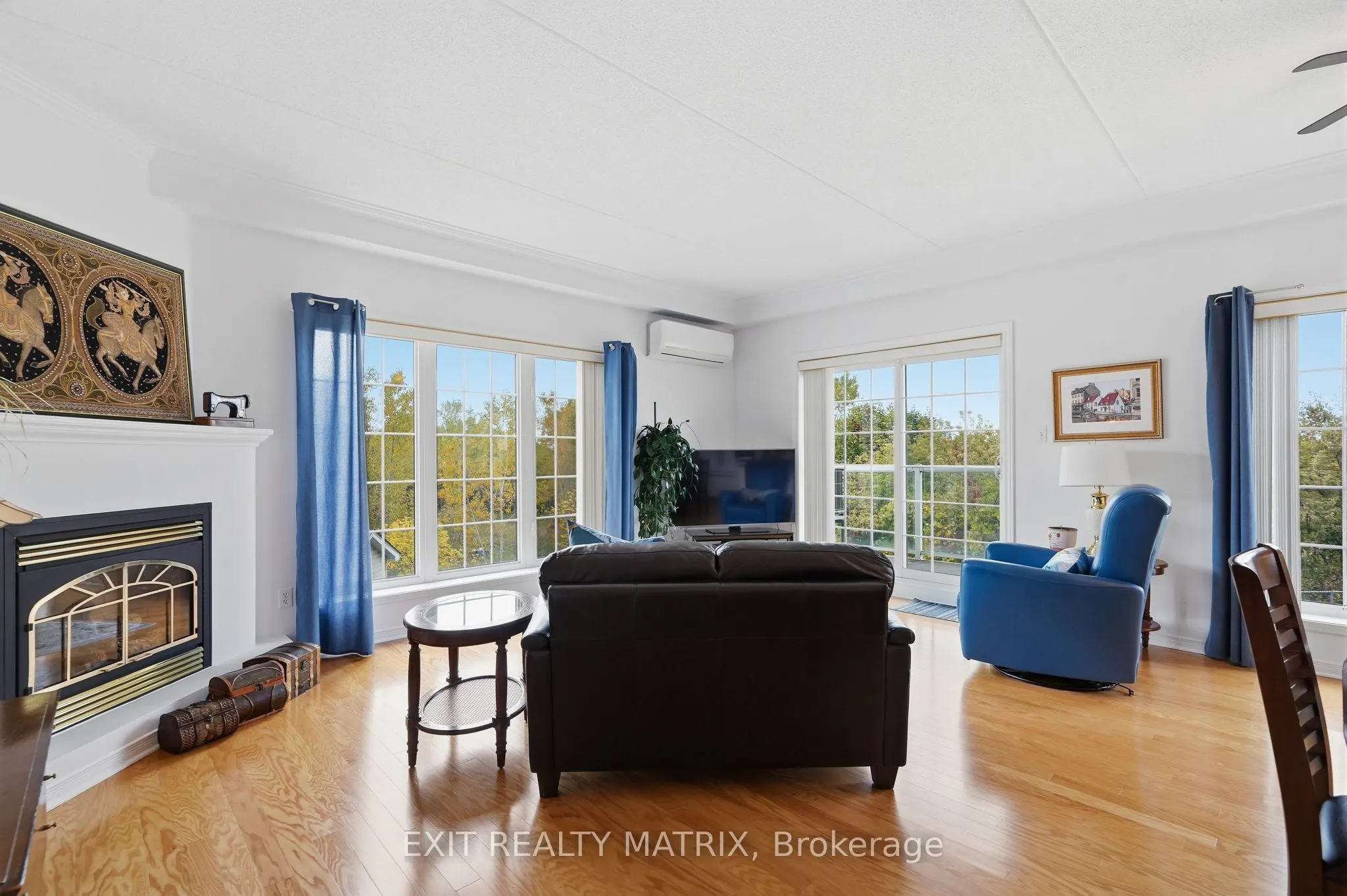 1404 Clement Street #121
