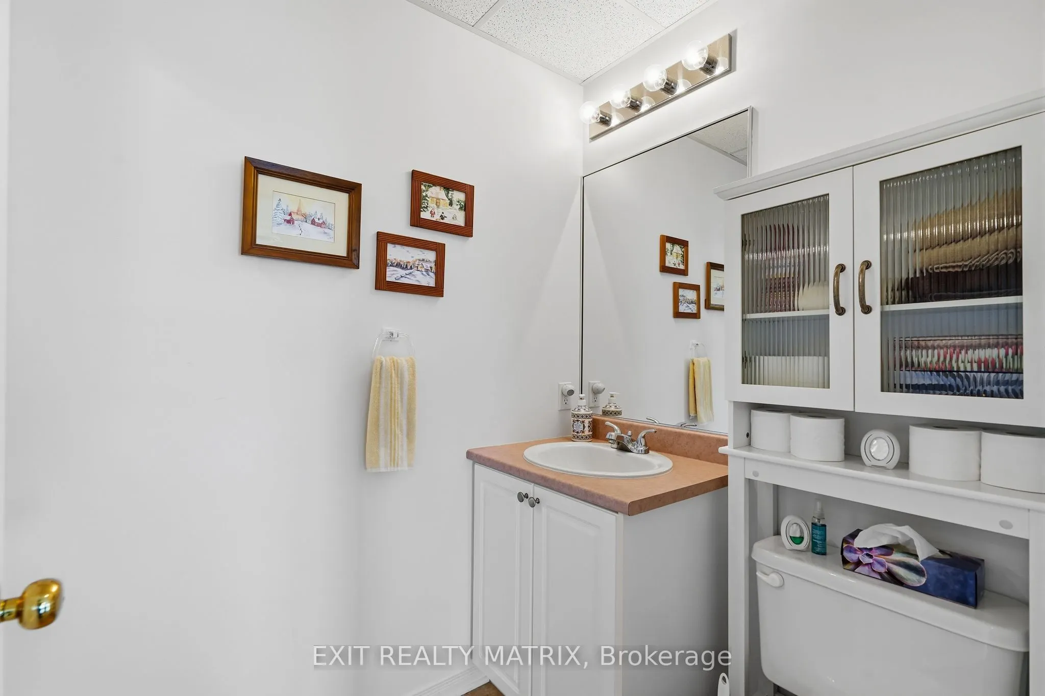 1404 Clement Street #121