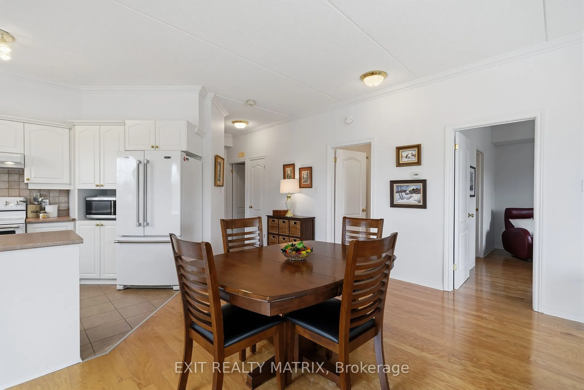 1404 Clement Street #121