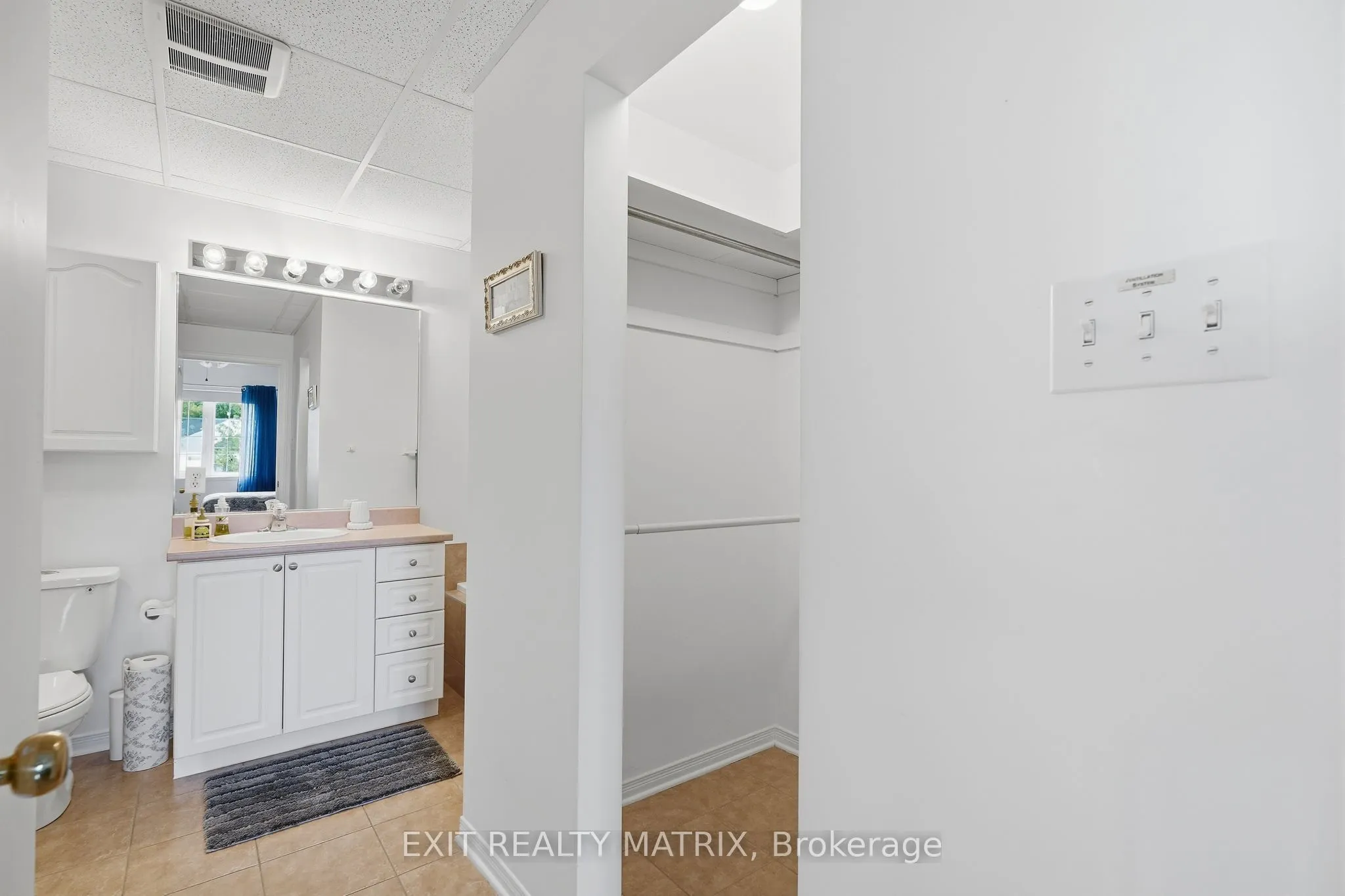 1404 Clement Street #121