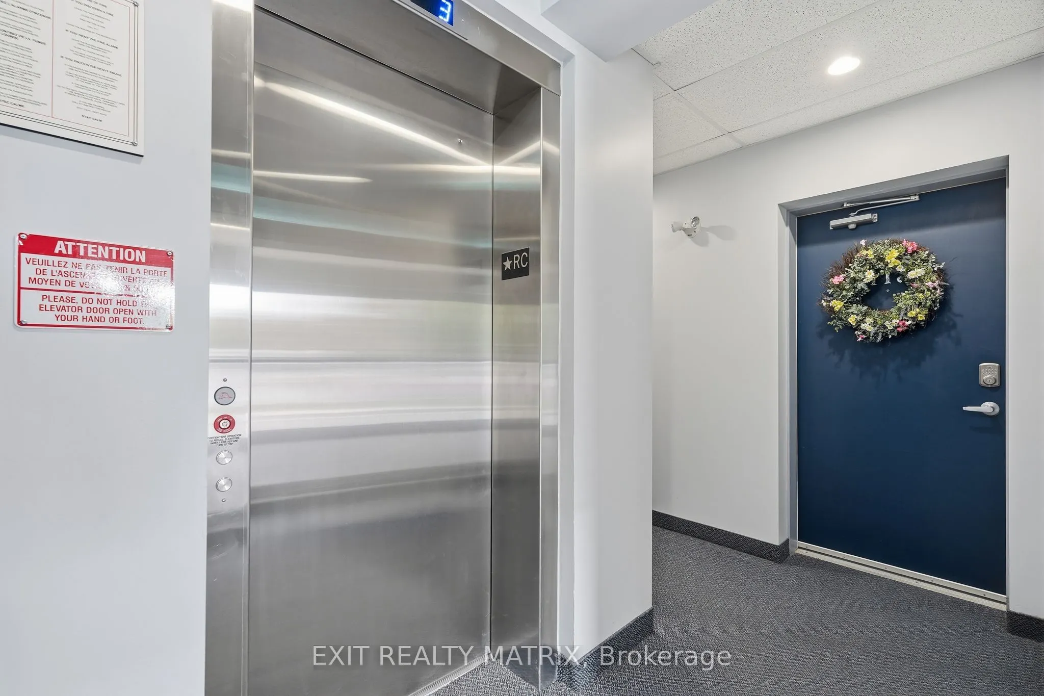 1404 Clement Street #121