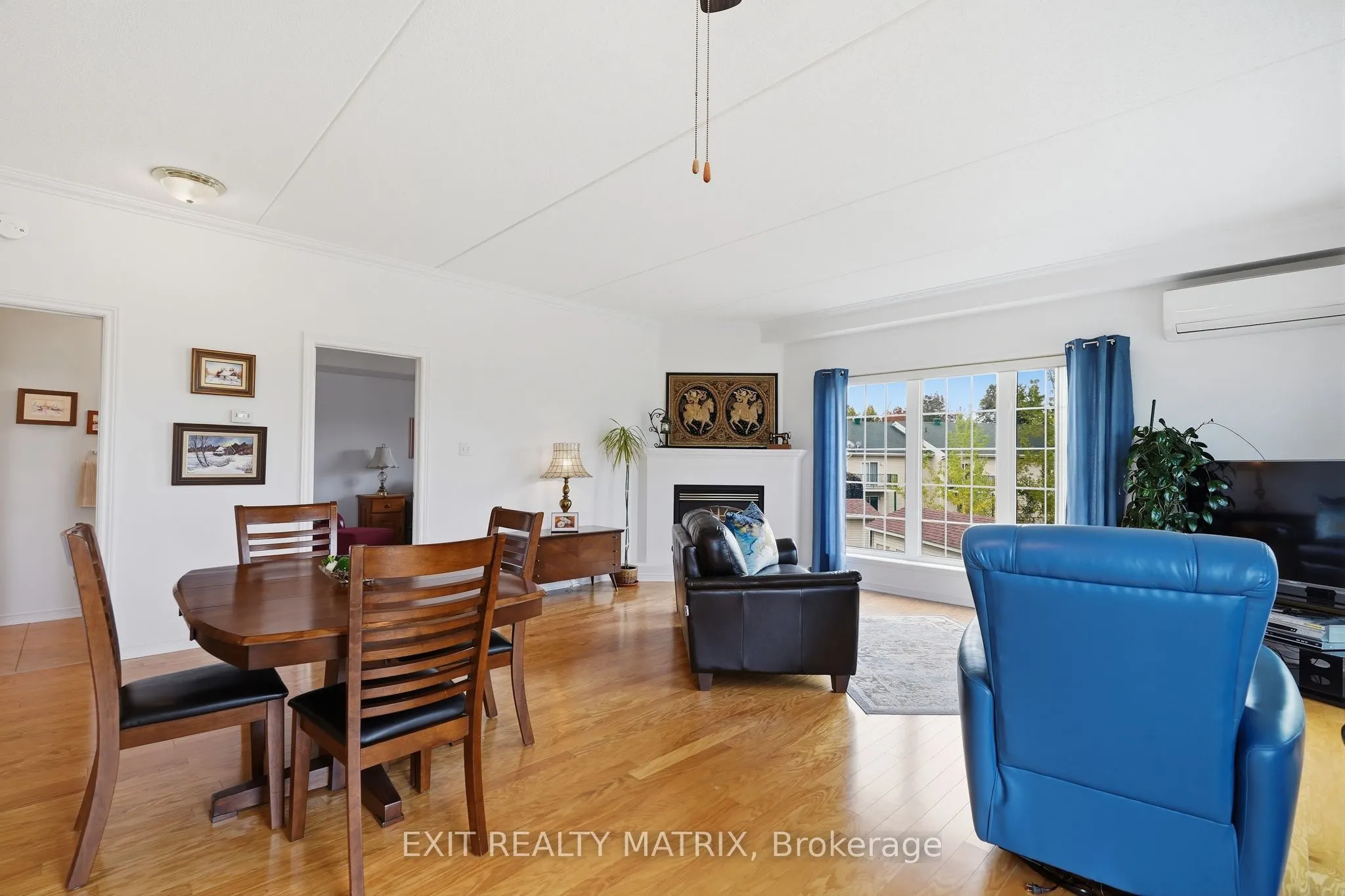 1404 Clement Street #121