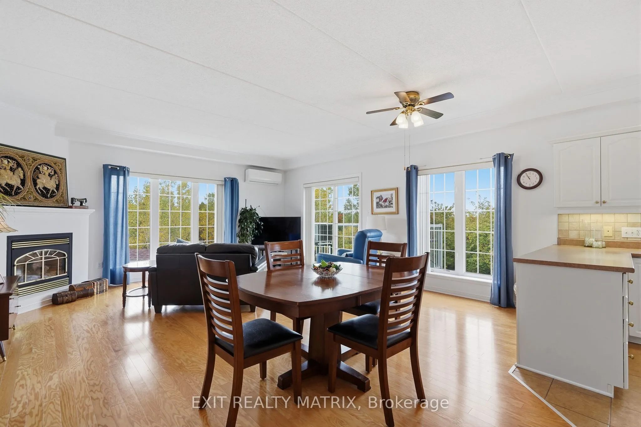 1404 Clement Street #121