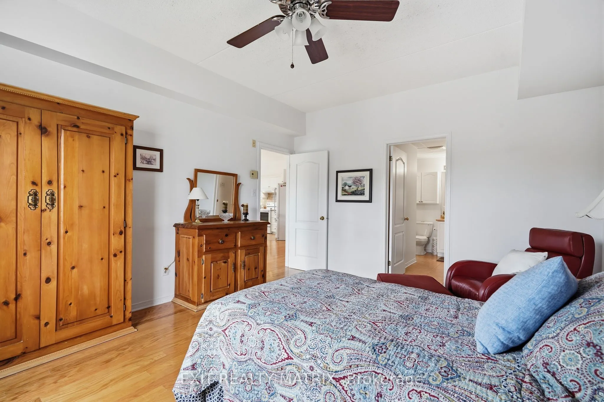 1404 Clement Street #121