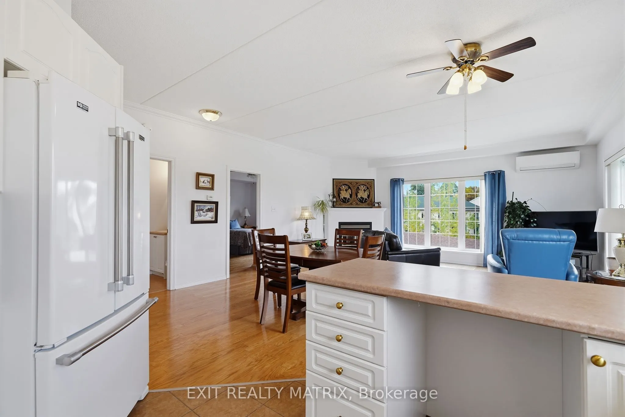 1404 Clement Street #121