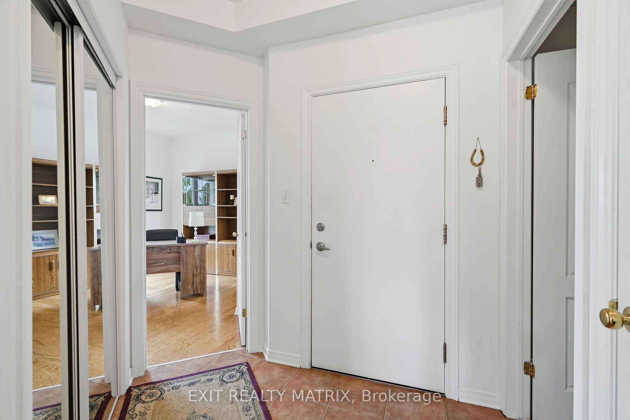 1404 Clement Street #121