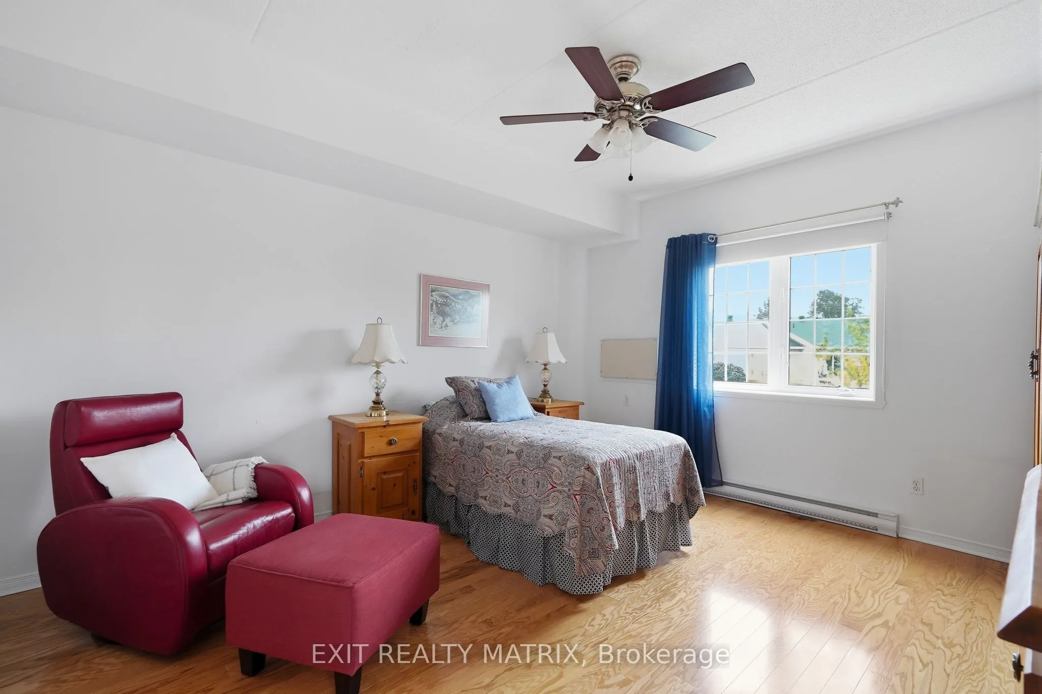 1404 Clement Street #121