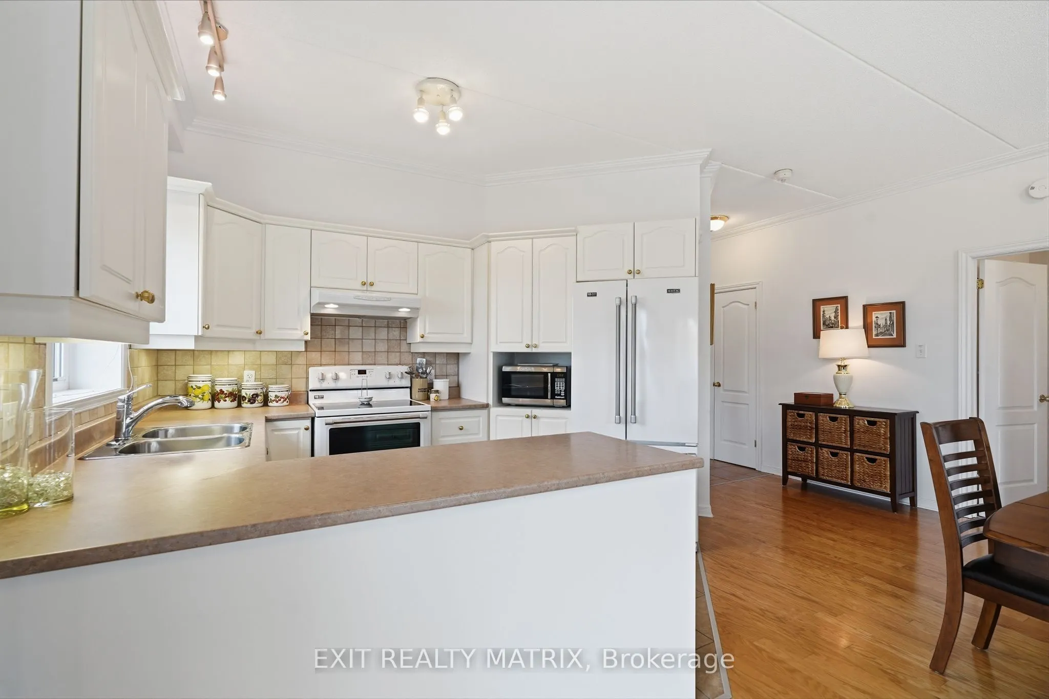 1404 Clement Street #121