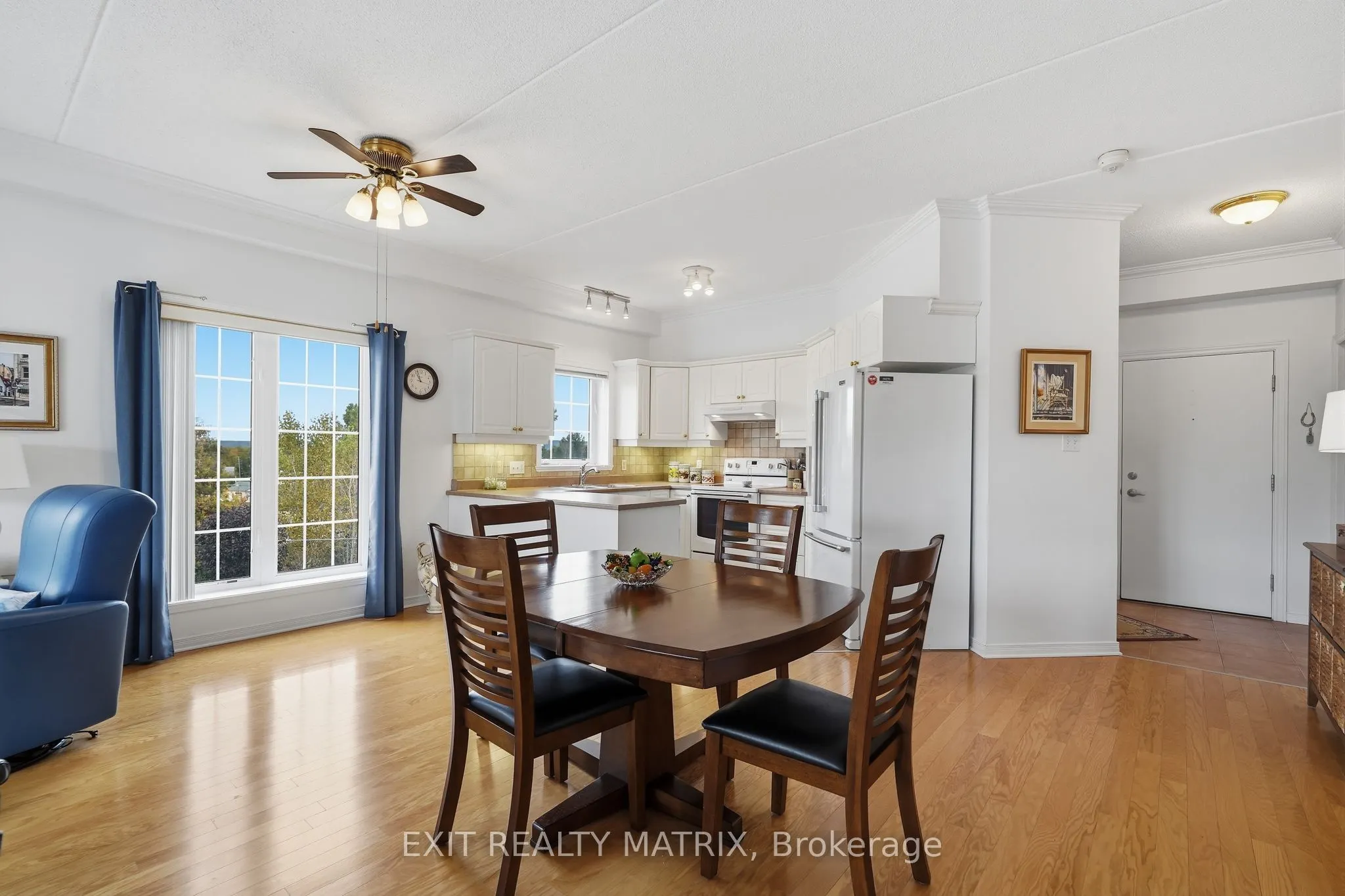1404 Clement Street #121