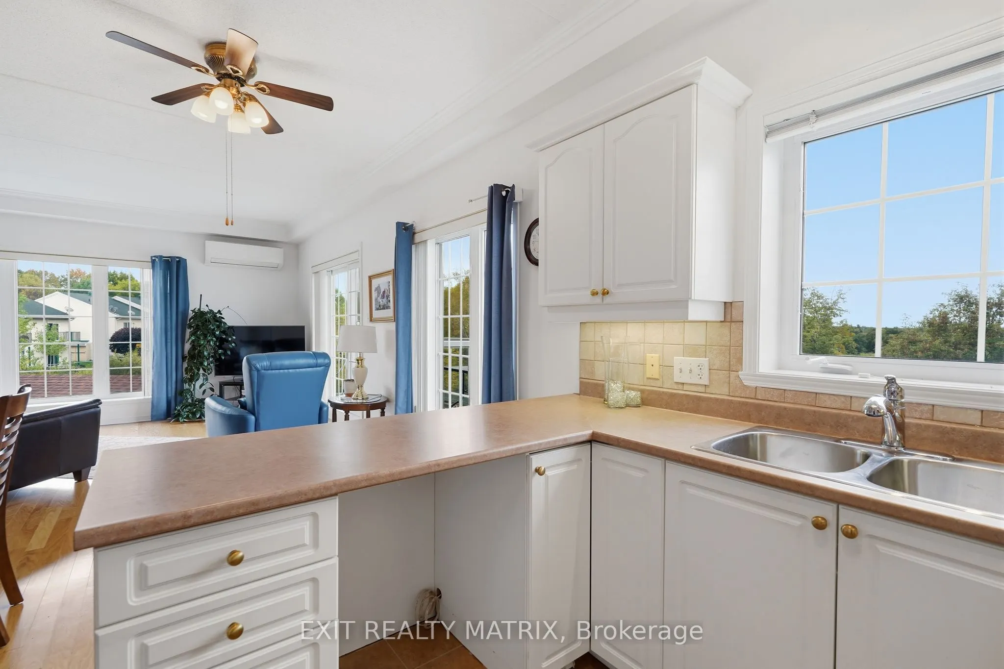 1404 Clement Street #121
