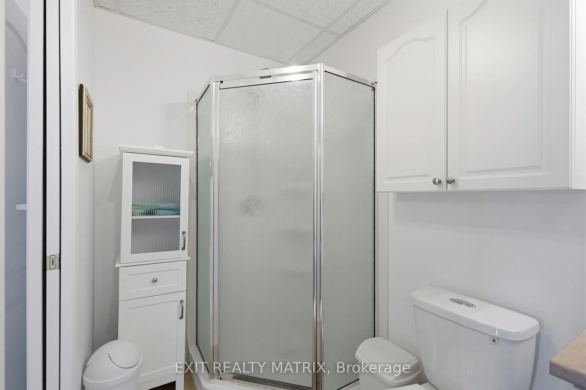 1404 Clement Street #121