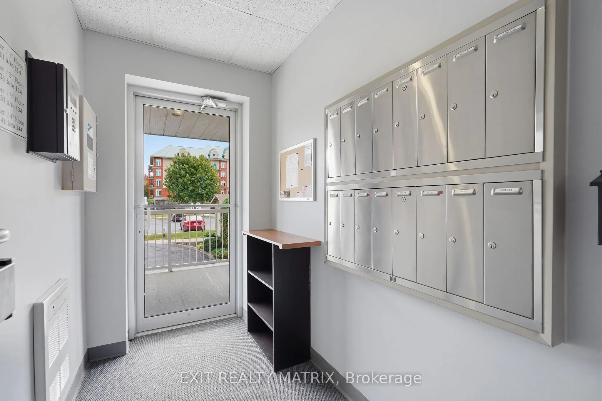 1404 Clement Street #121