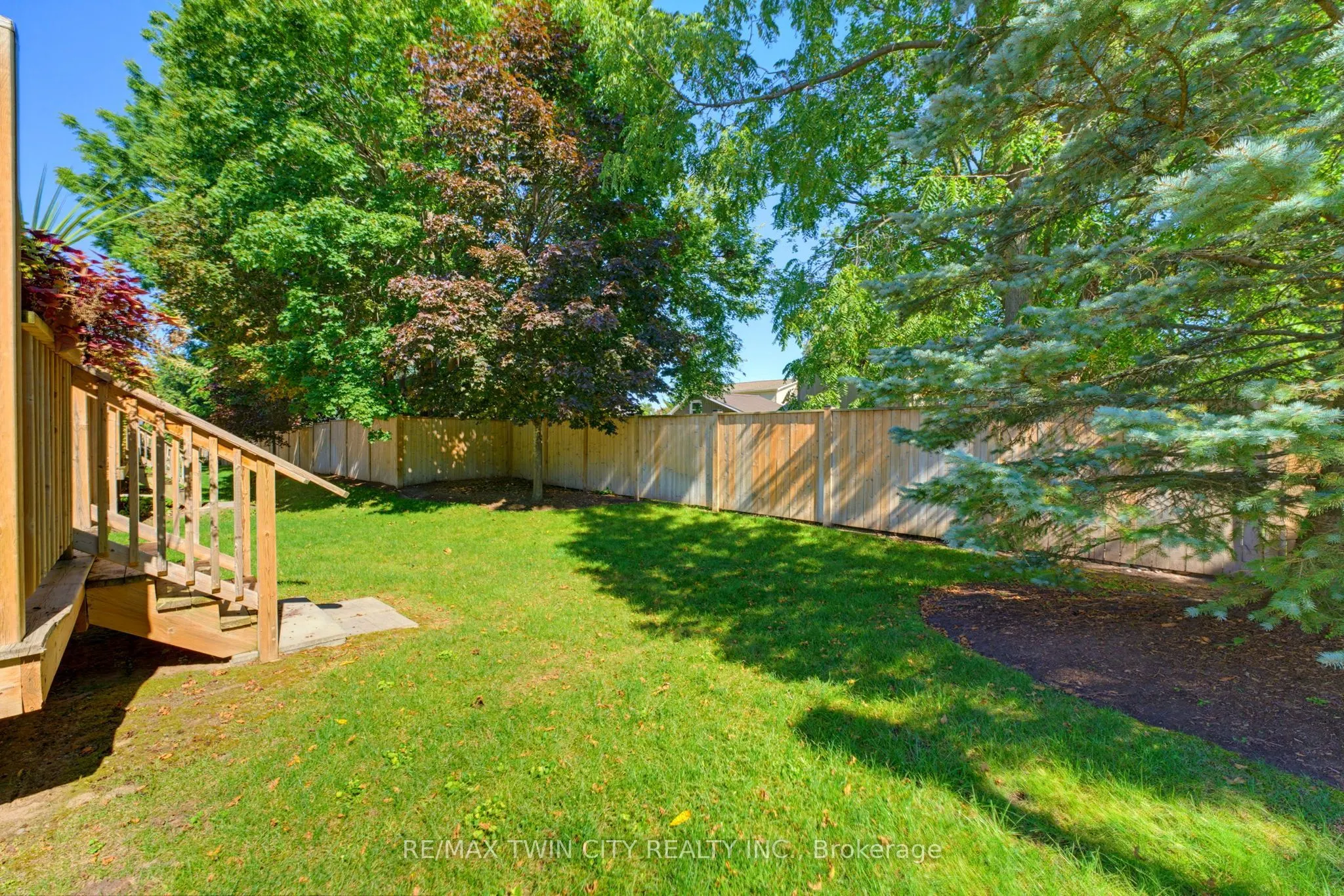 73 Morton Avenue W #9
