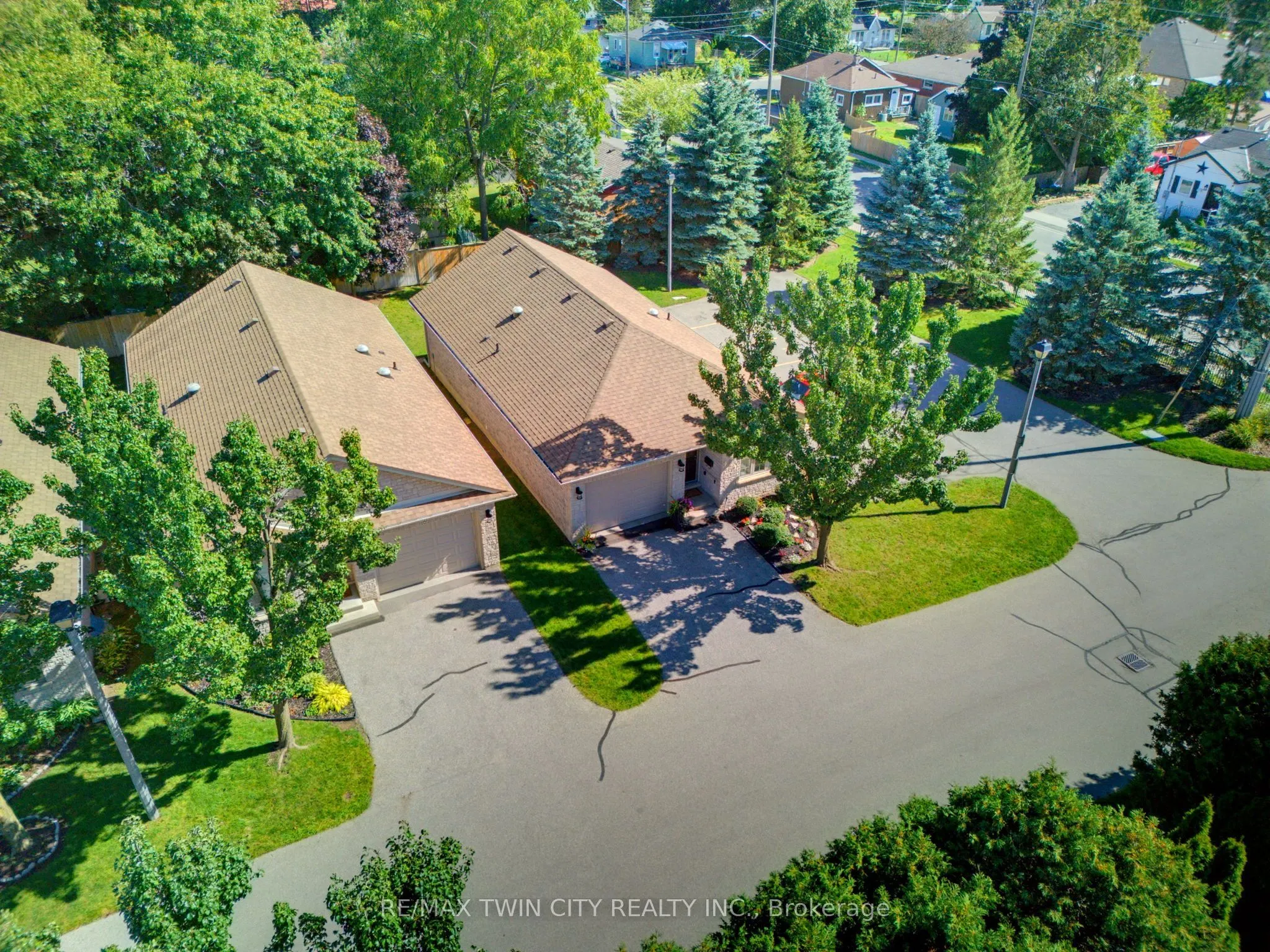 73 Morton Avenue W #9