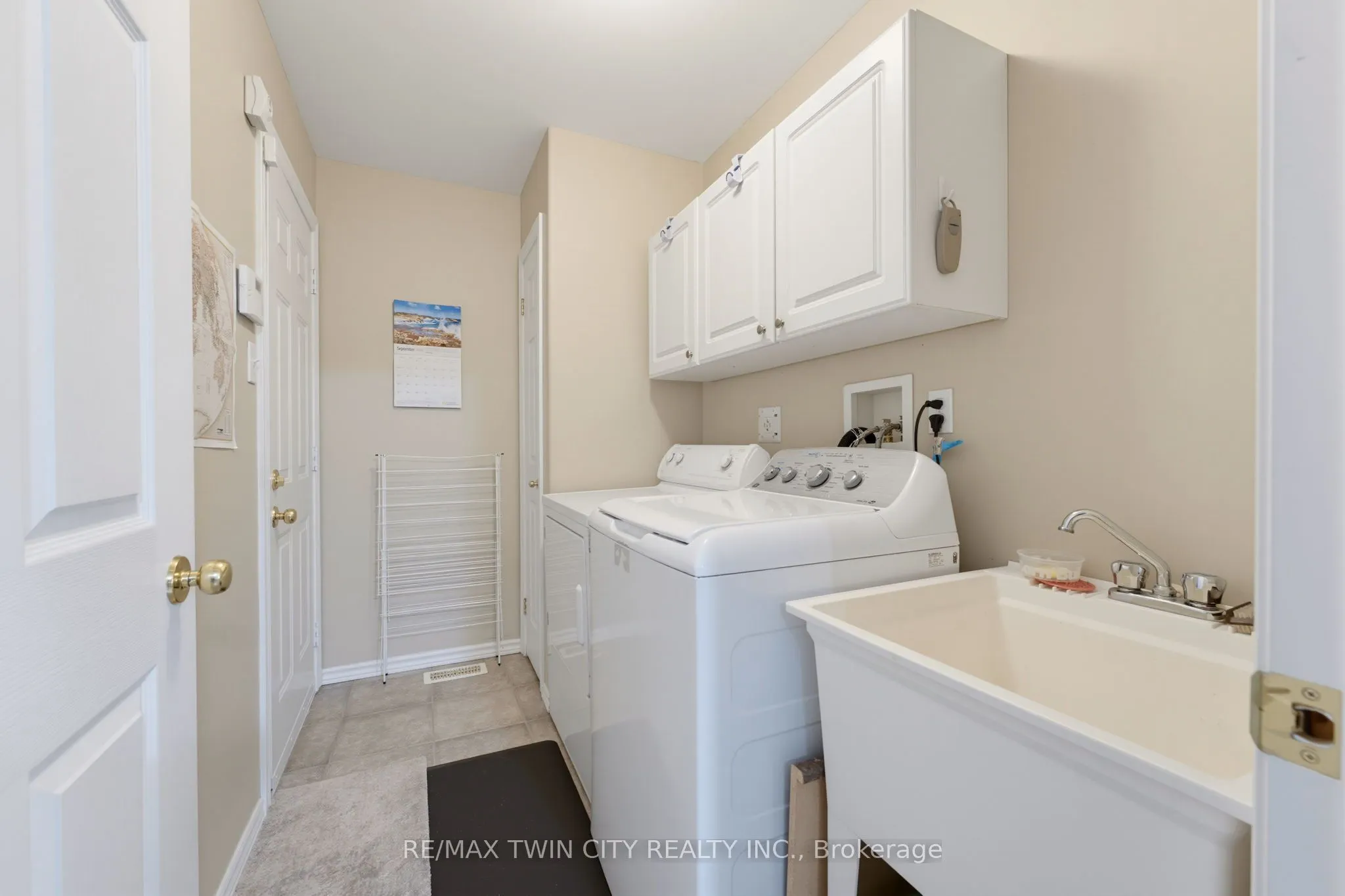 73 Morton Avenue W #9
