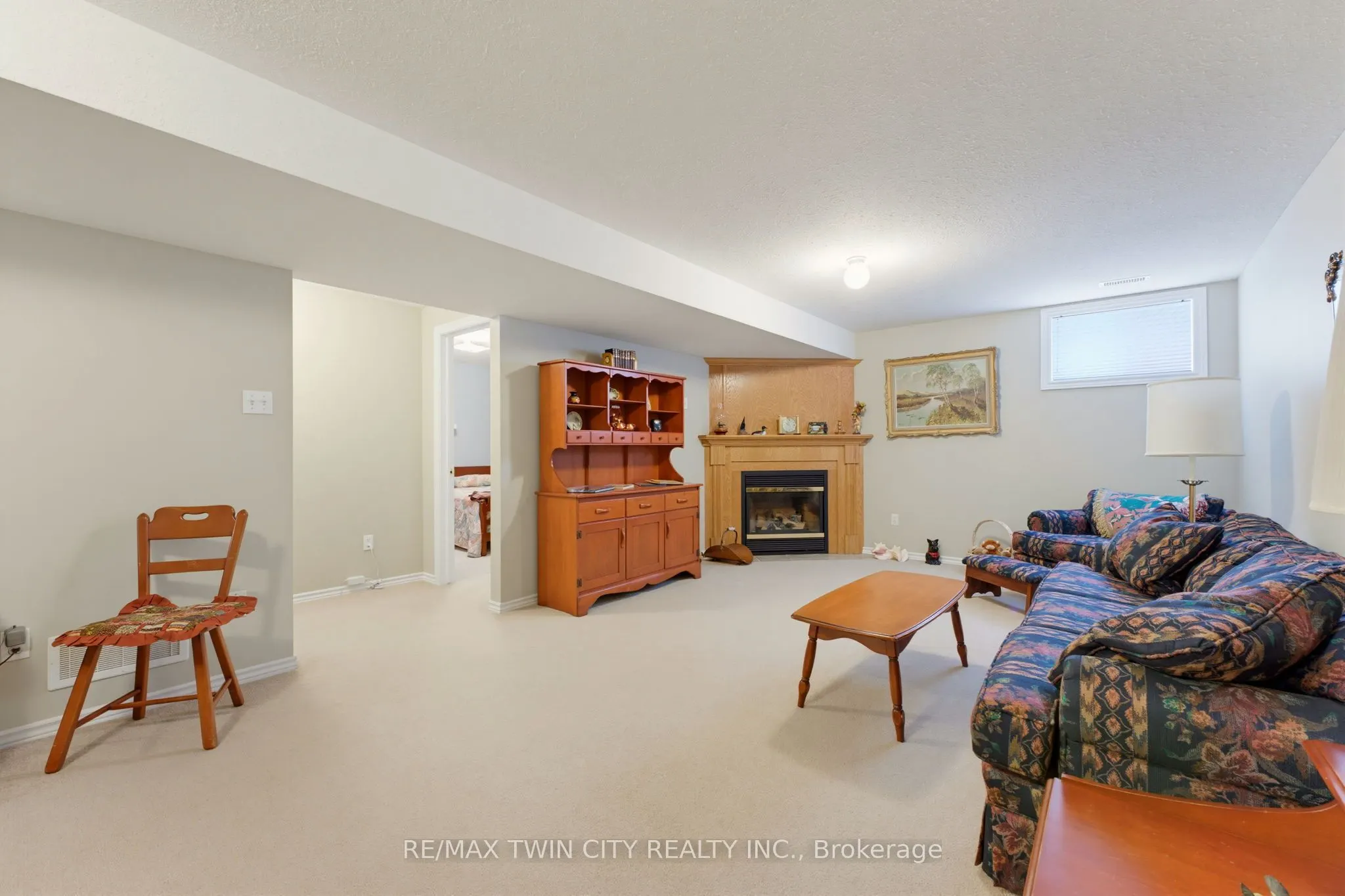 73 Morton Avenue W #9