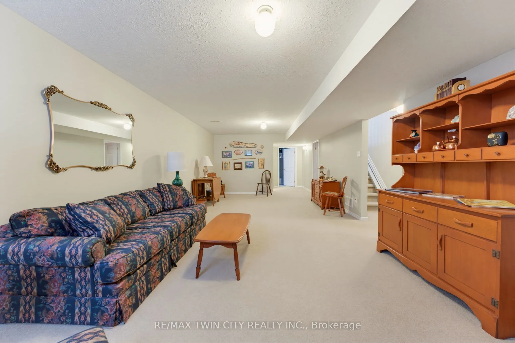 73 Morton Avenue W #9