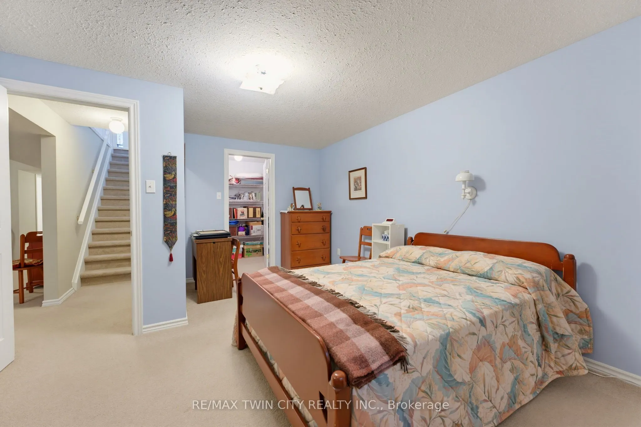 73 Morton Avenue W #9