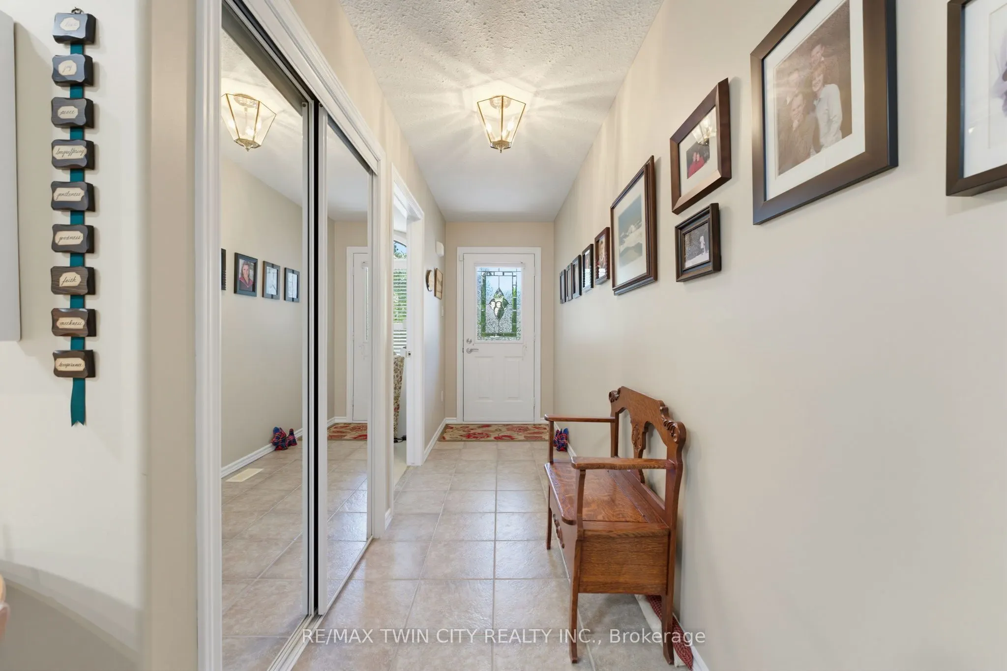 73 Morton Avenue W #9