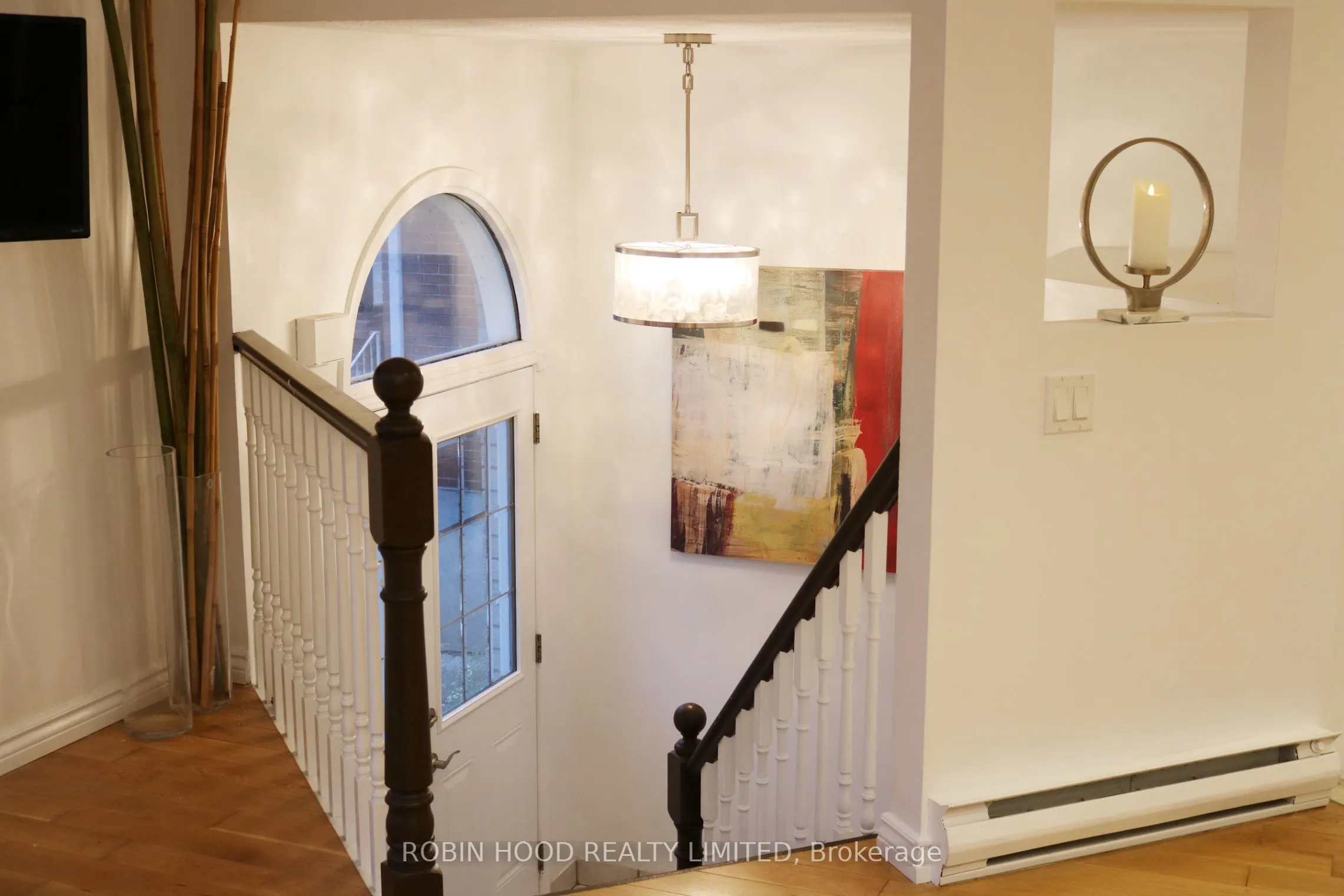 75 Stevenson Street N