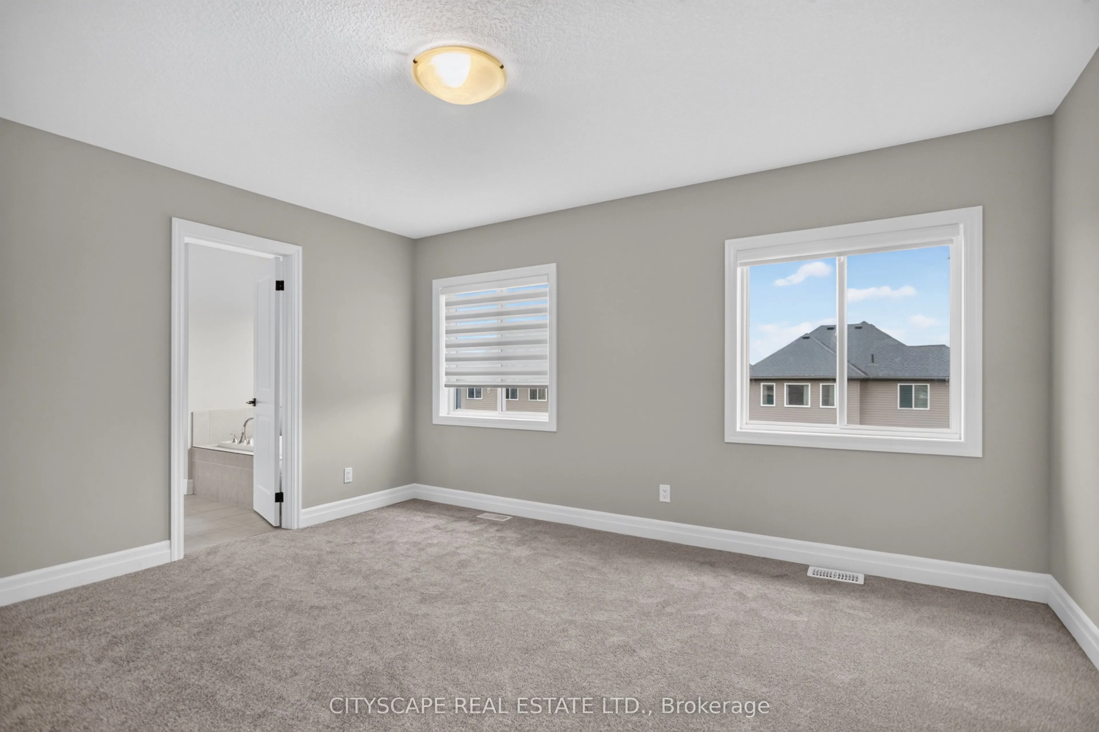 68 Davidson Drive W