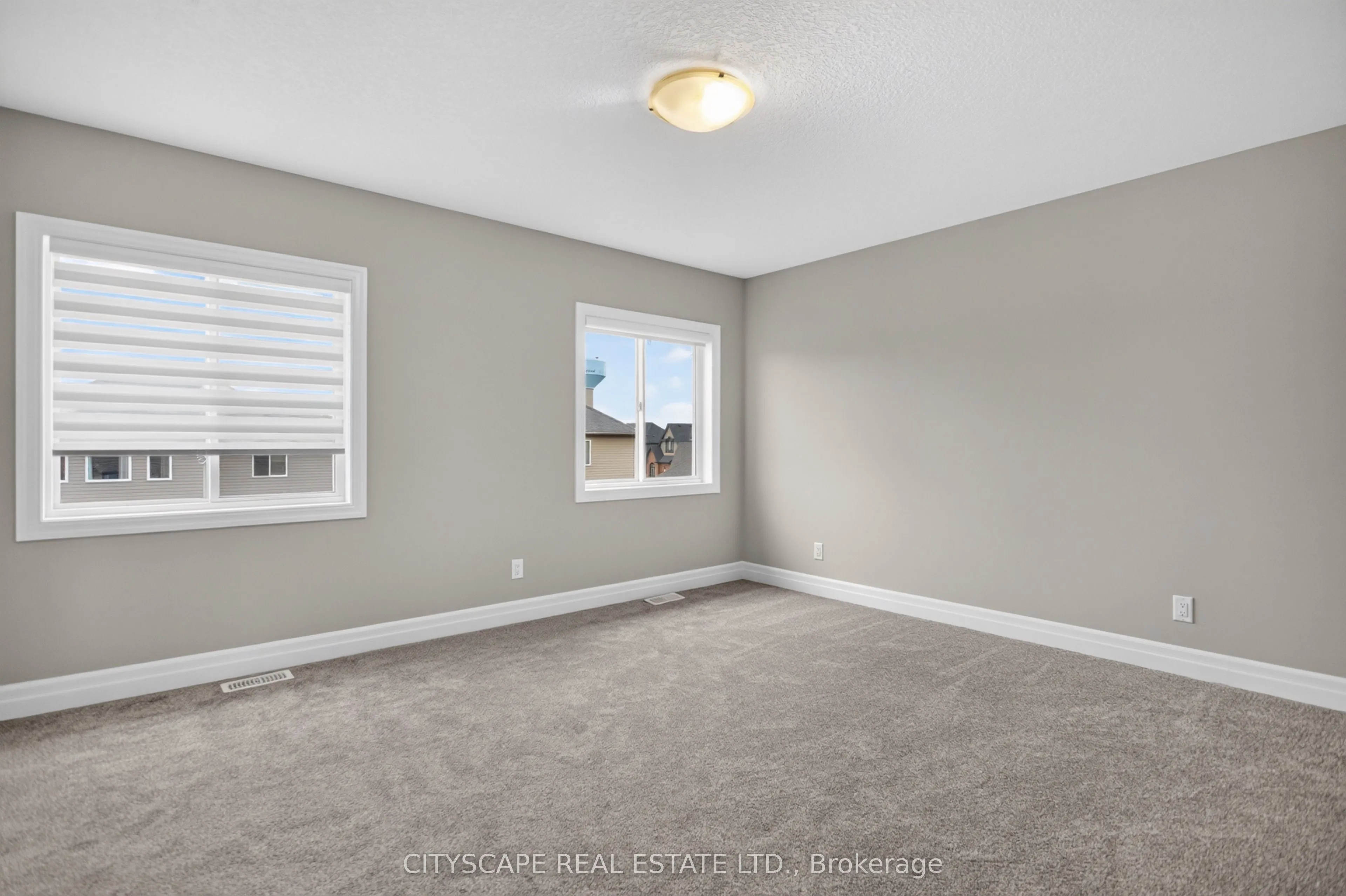 68 Davidson Drive W
