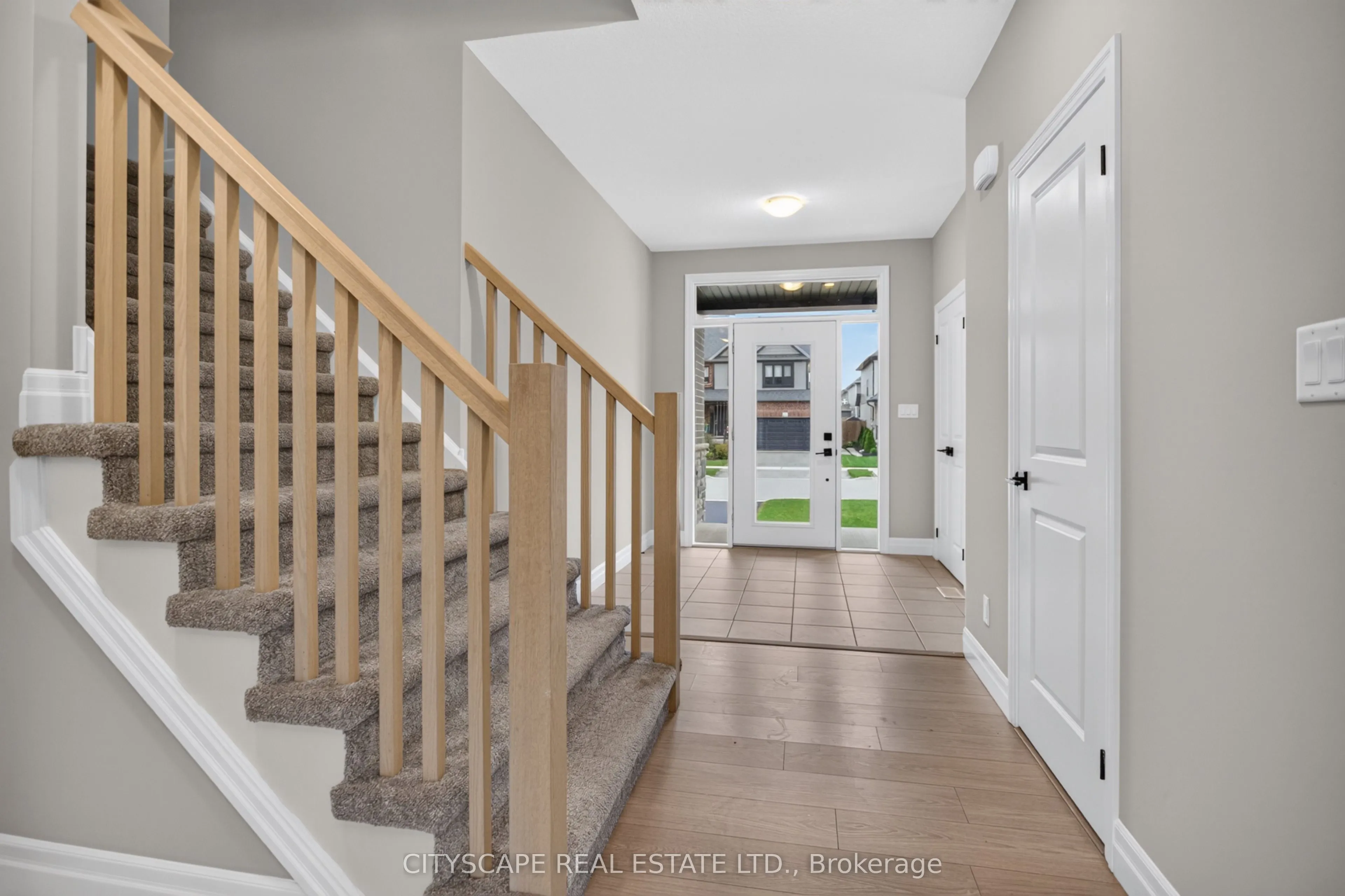 68 Davidson Drive W