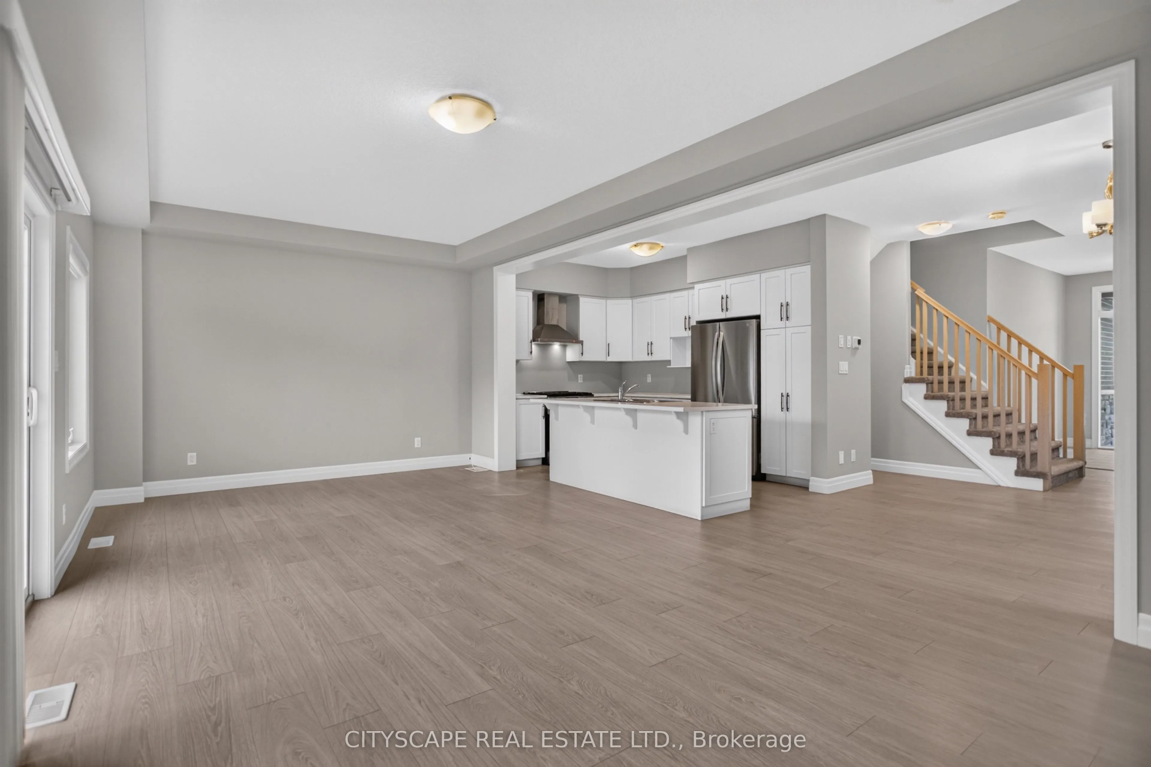 68 Davidson Drive W