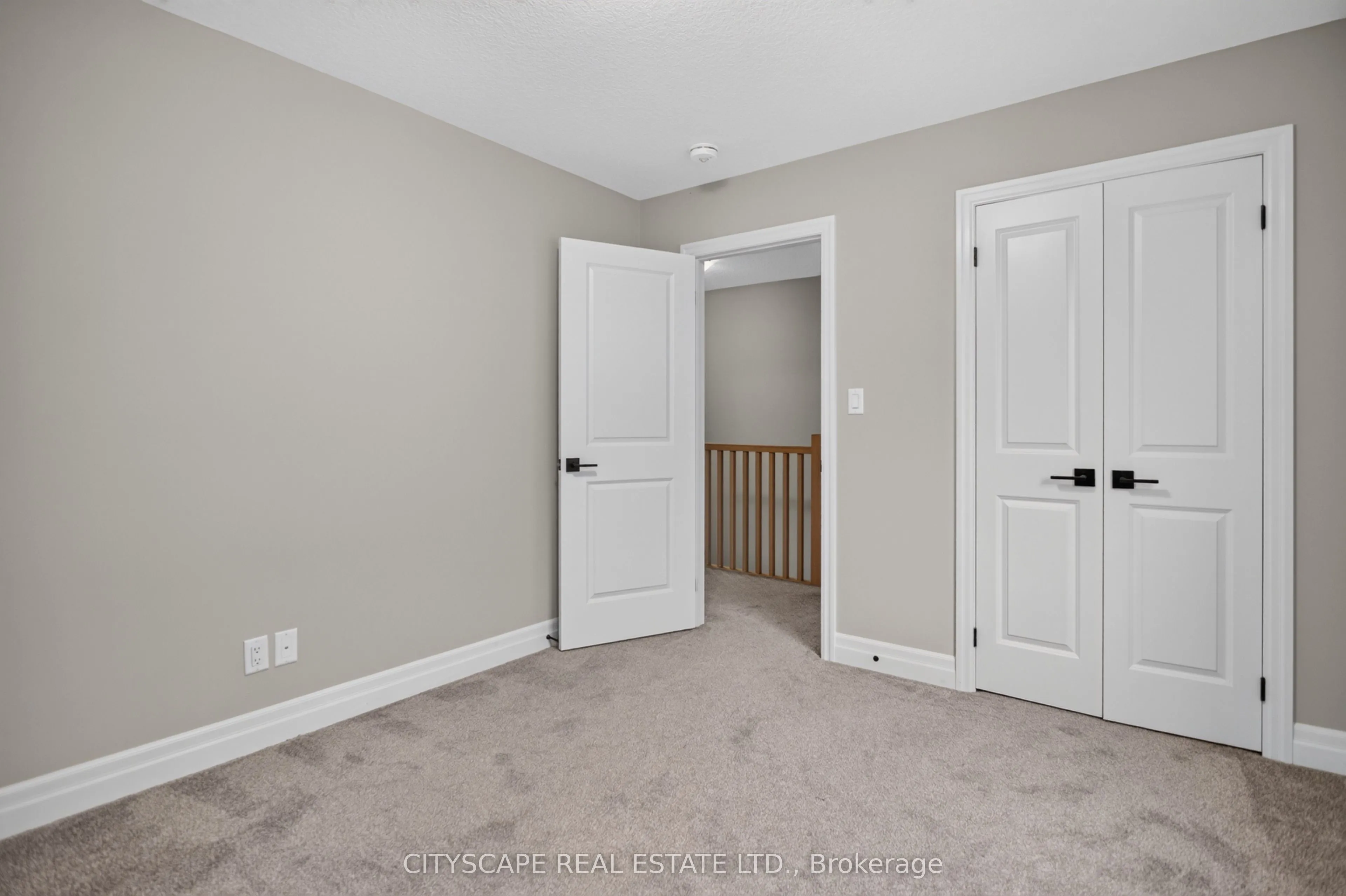 68 Davidson Drive W