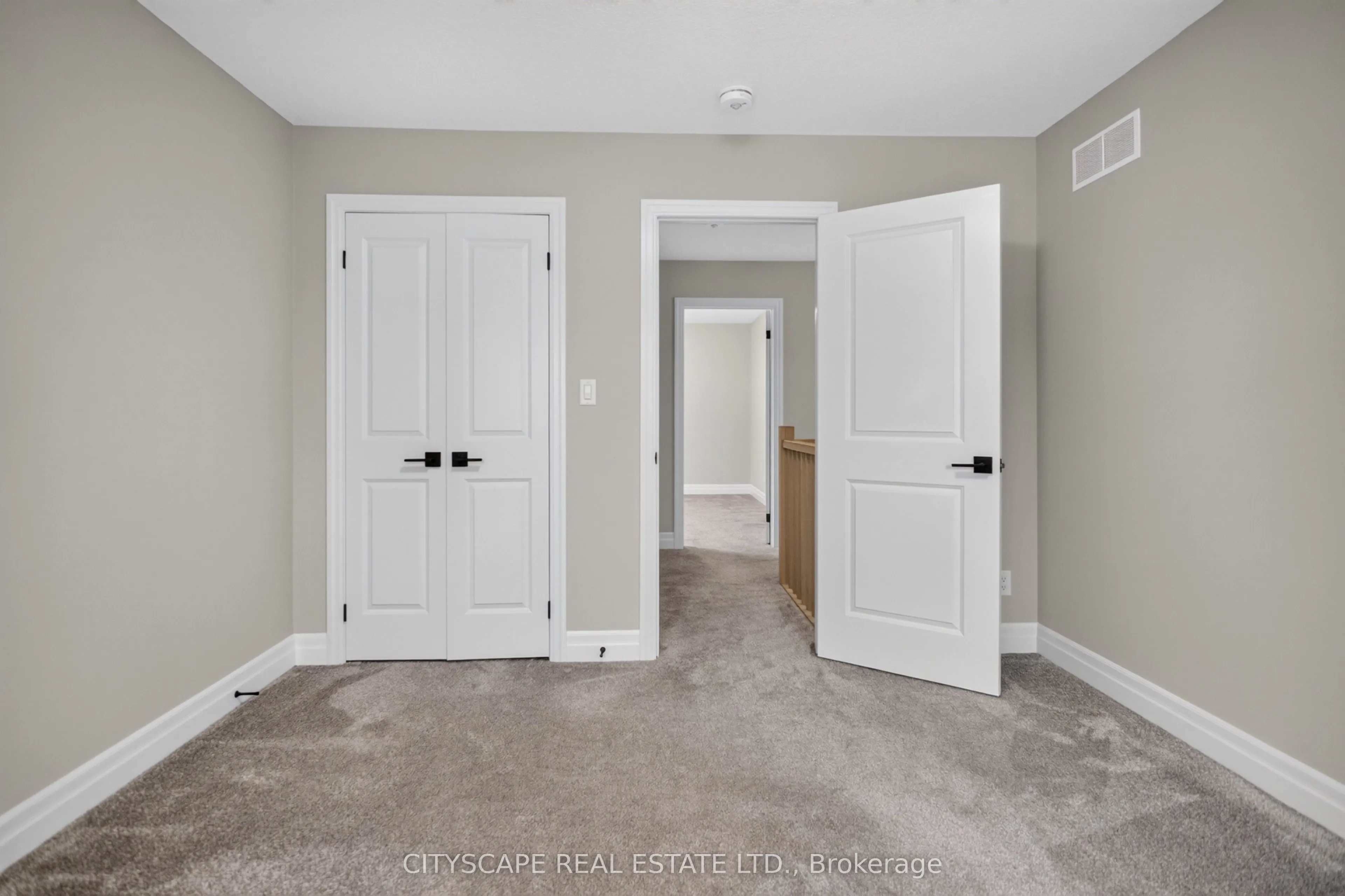 68 Davidson Drive W