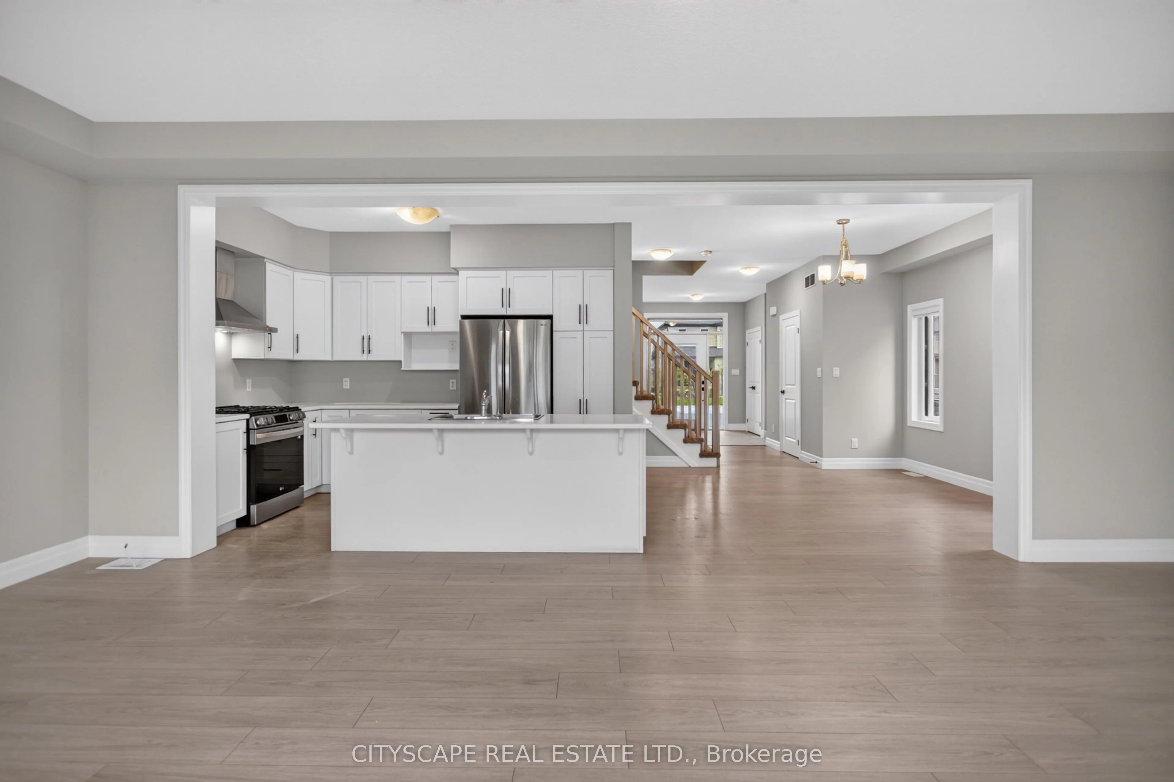68 Davidson Drive W