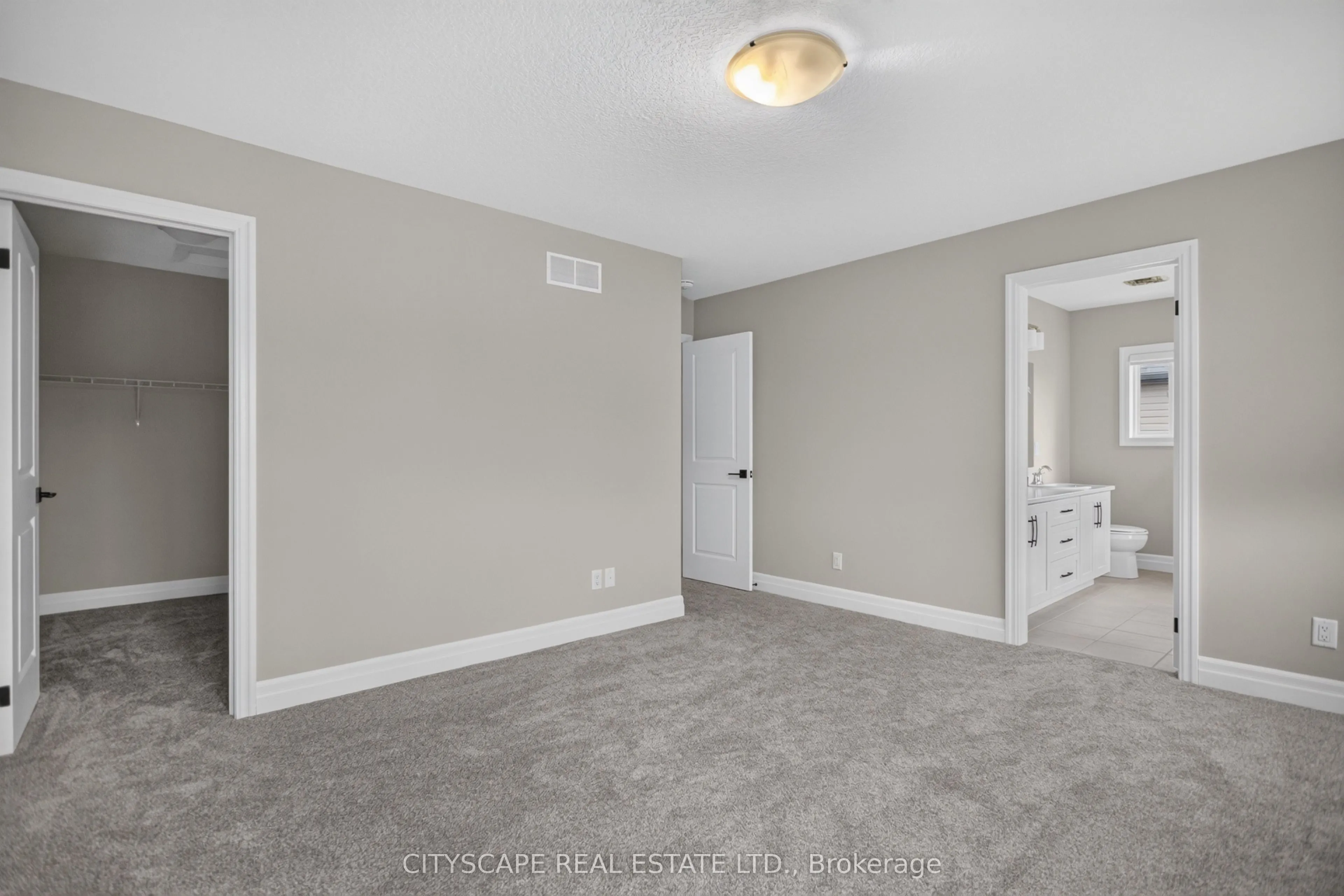 68 Davidson Drive W